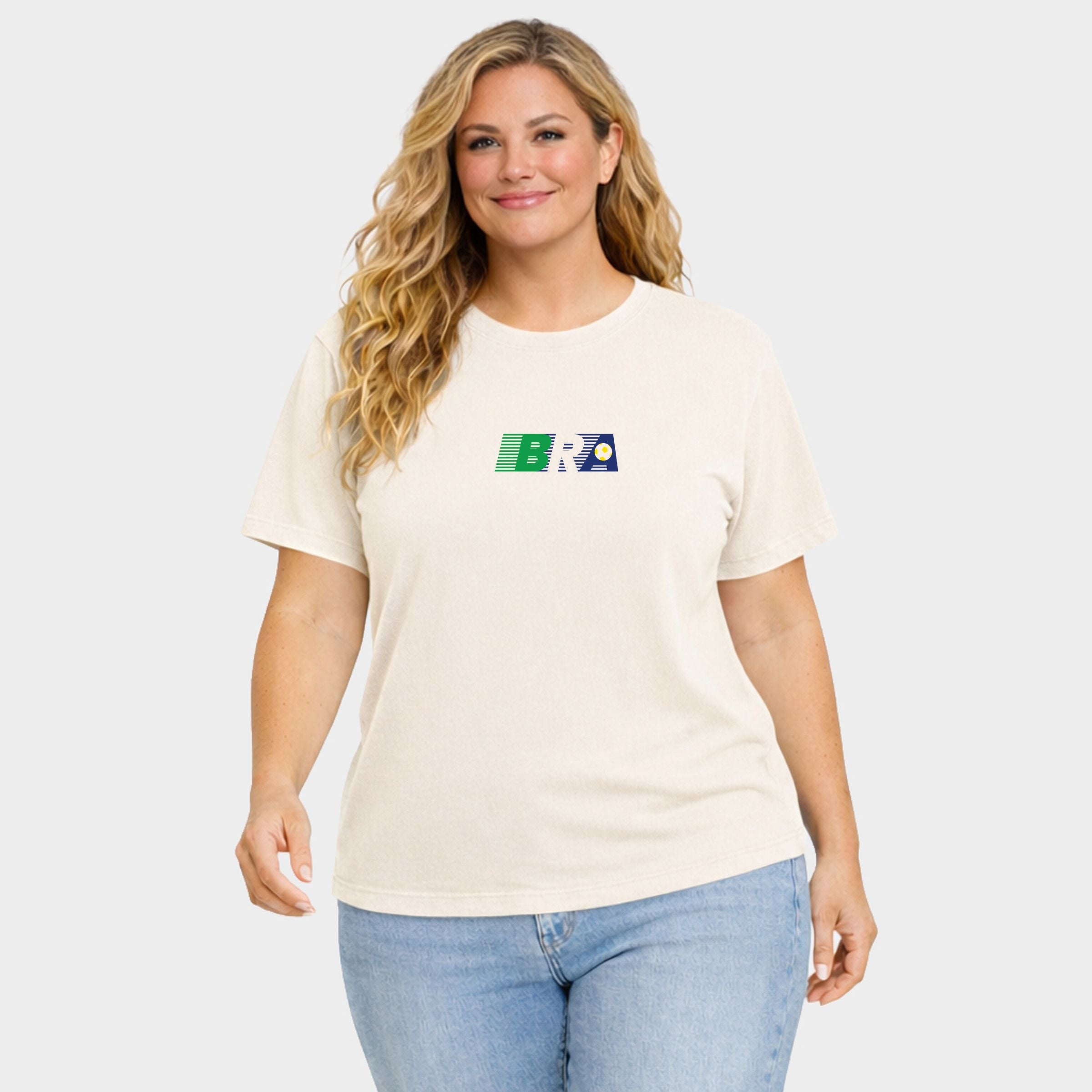5239M_CC-PGDT Ivory