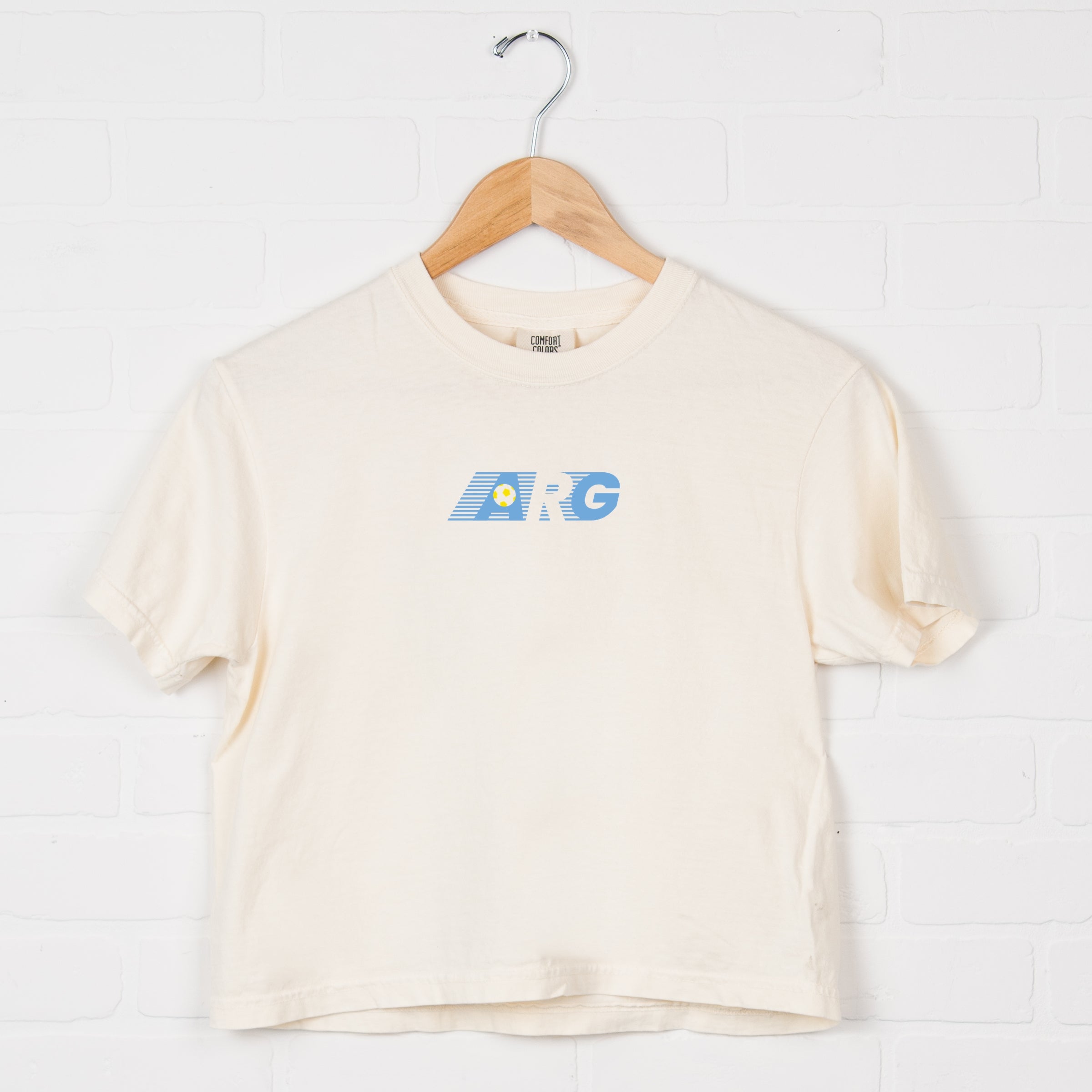 5240M_CC-BCT Ivory