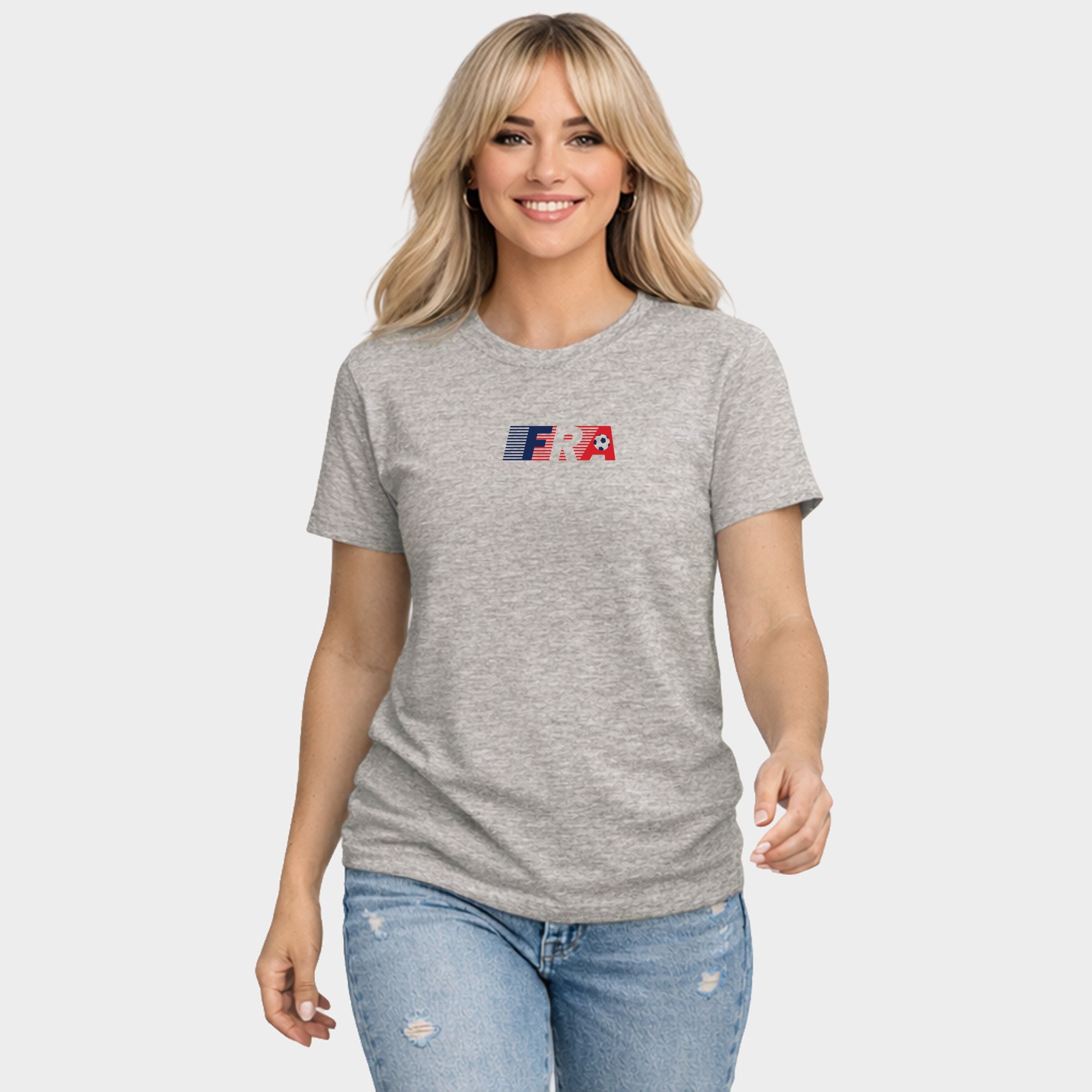 5241M_CC-C Heather Grey