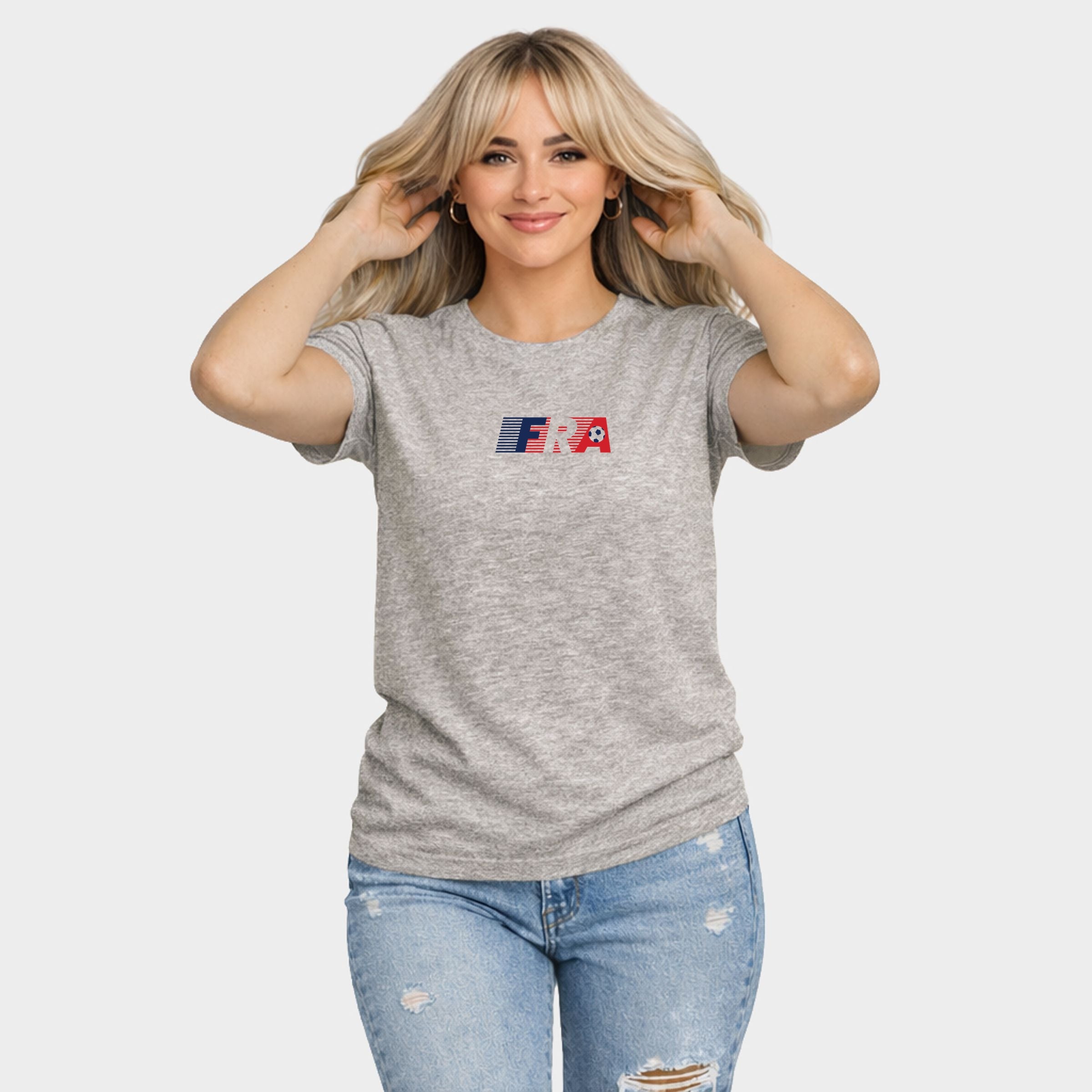 5241M_CC-C Heather Grey