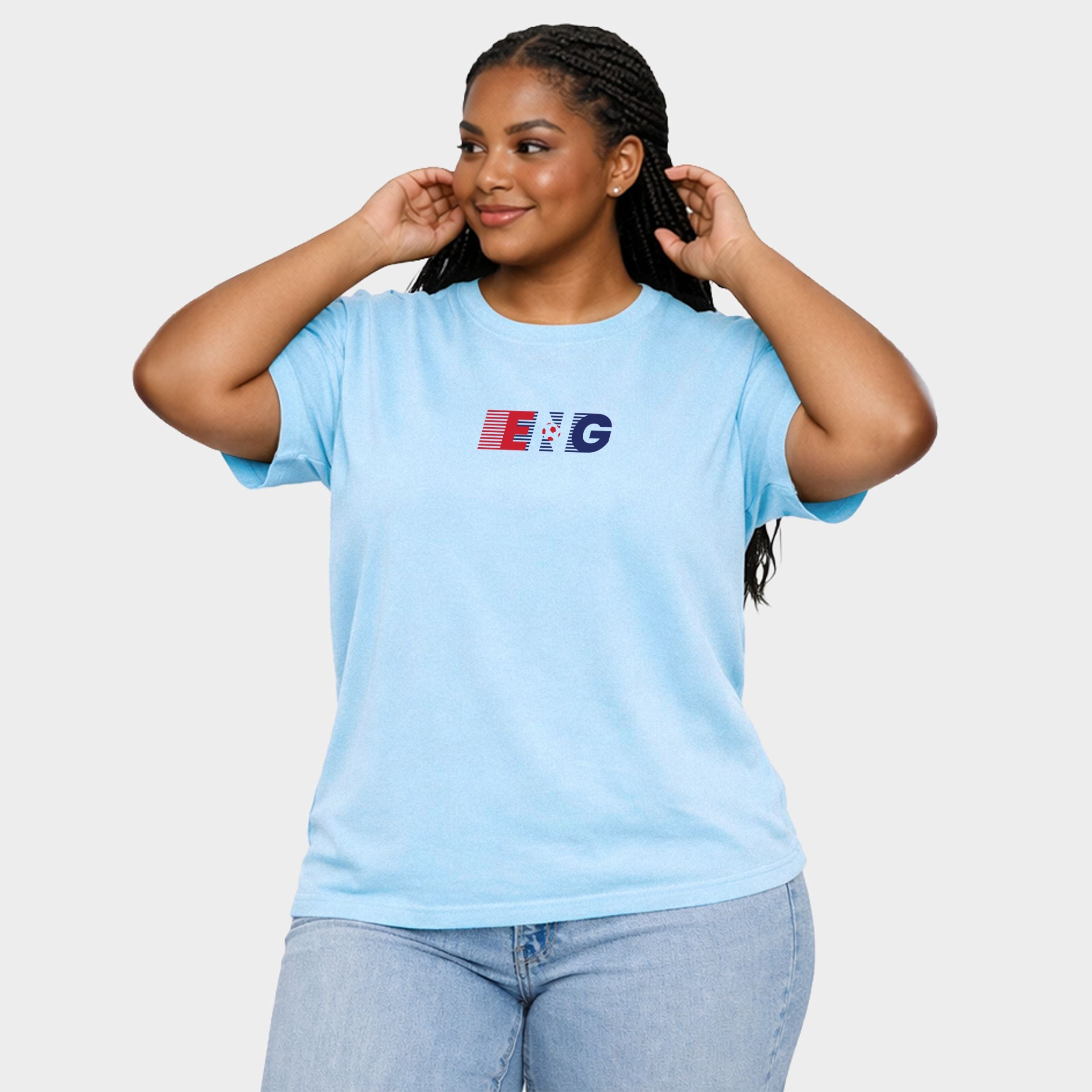 5242M_CC-PGDT Chambray