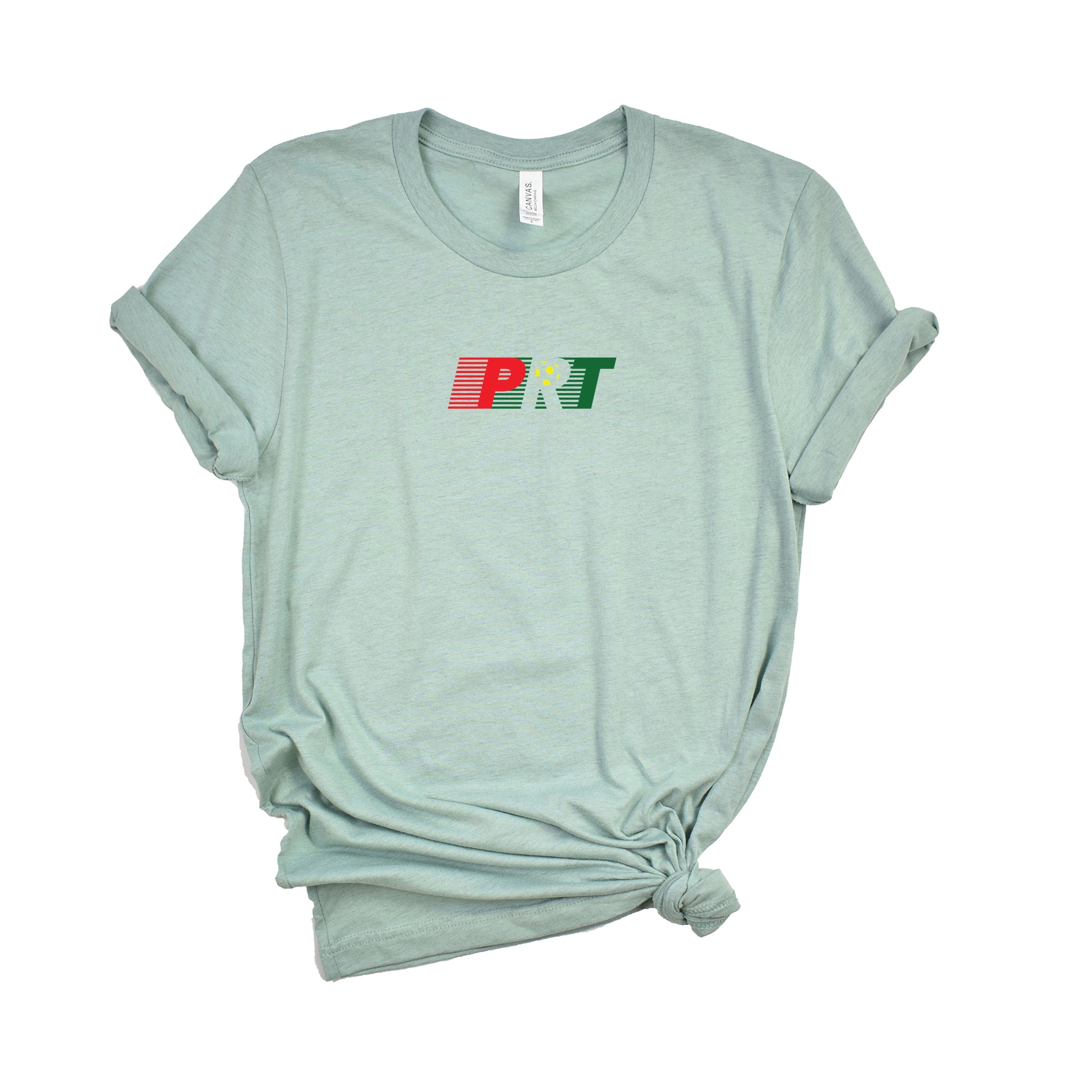 5244M_CC-C Seafoam
