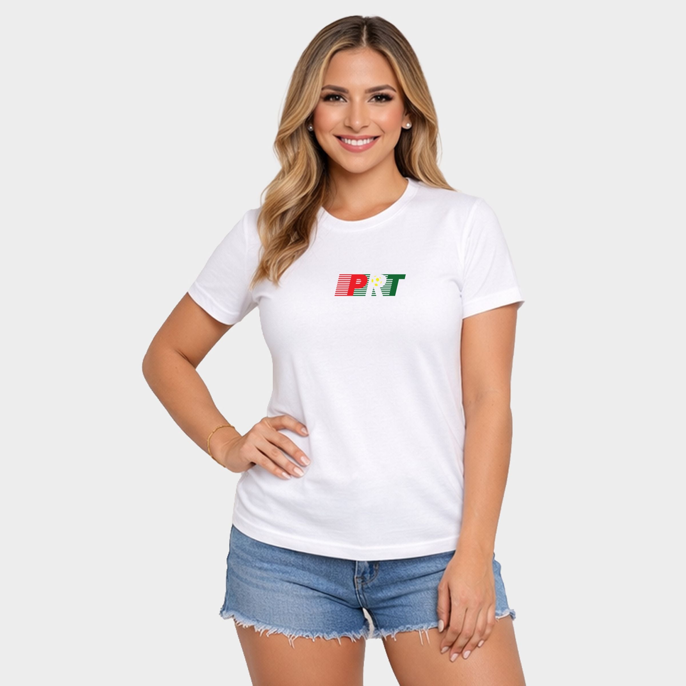 5244M_CC-C White