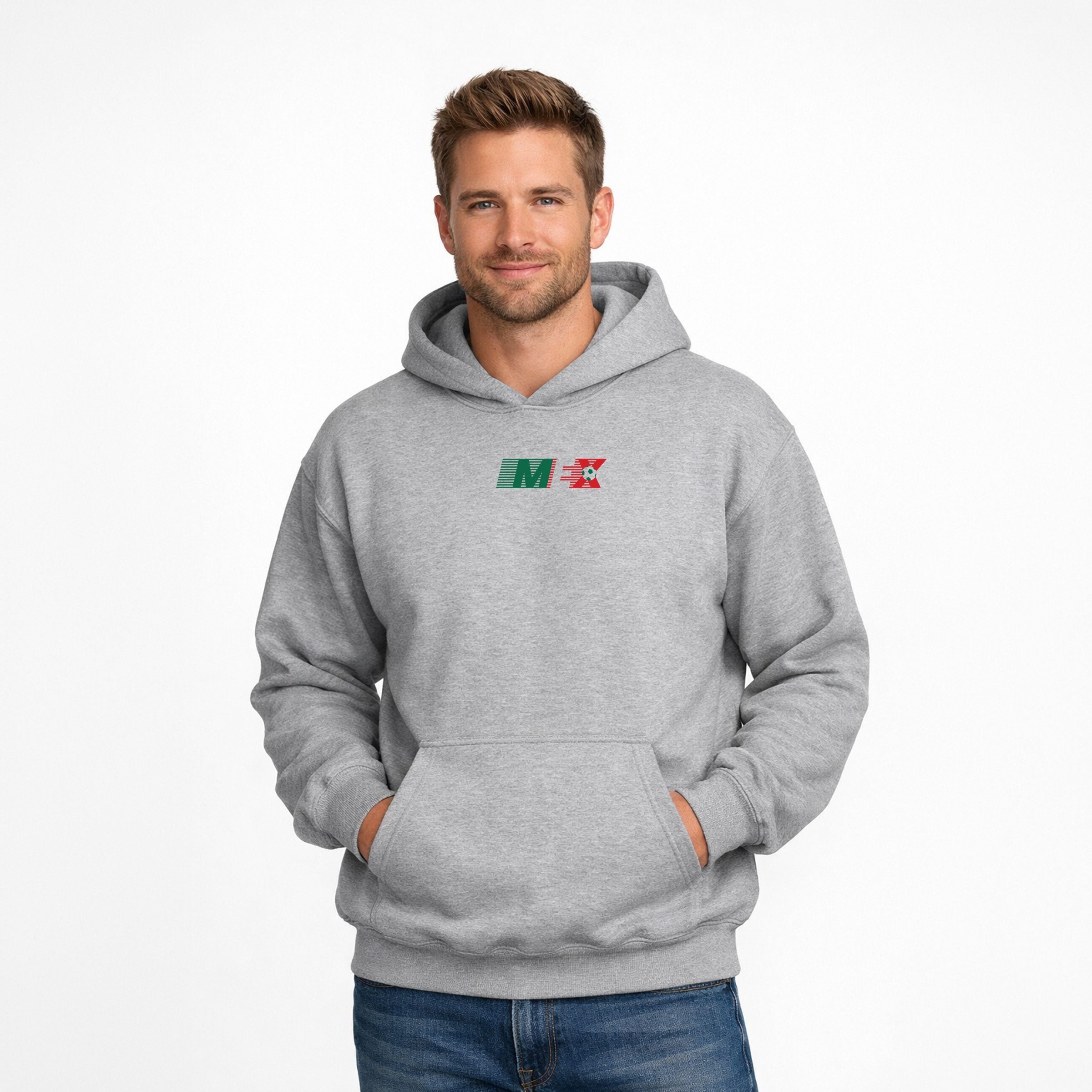 5245M_CC-MGH Graphite