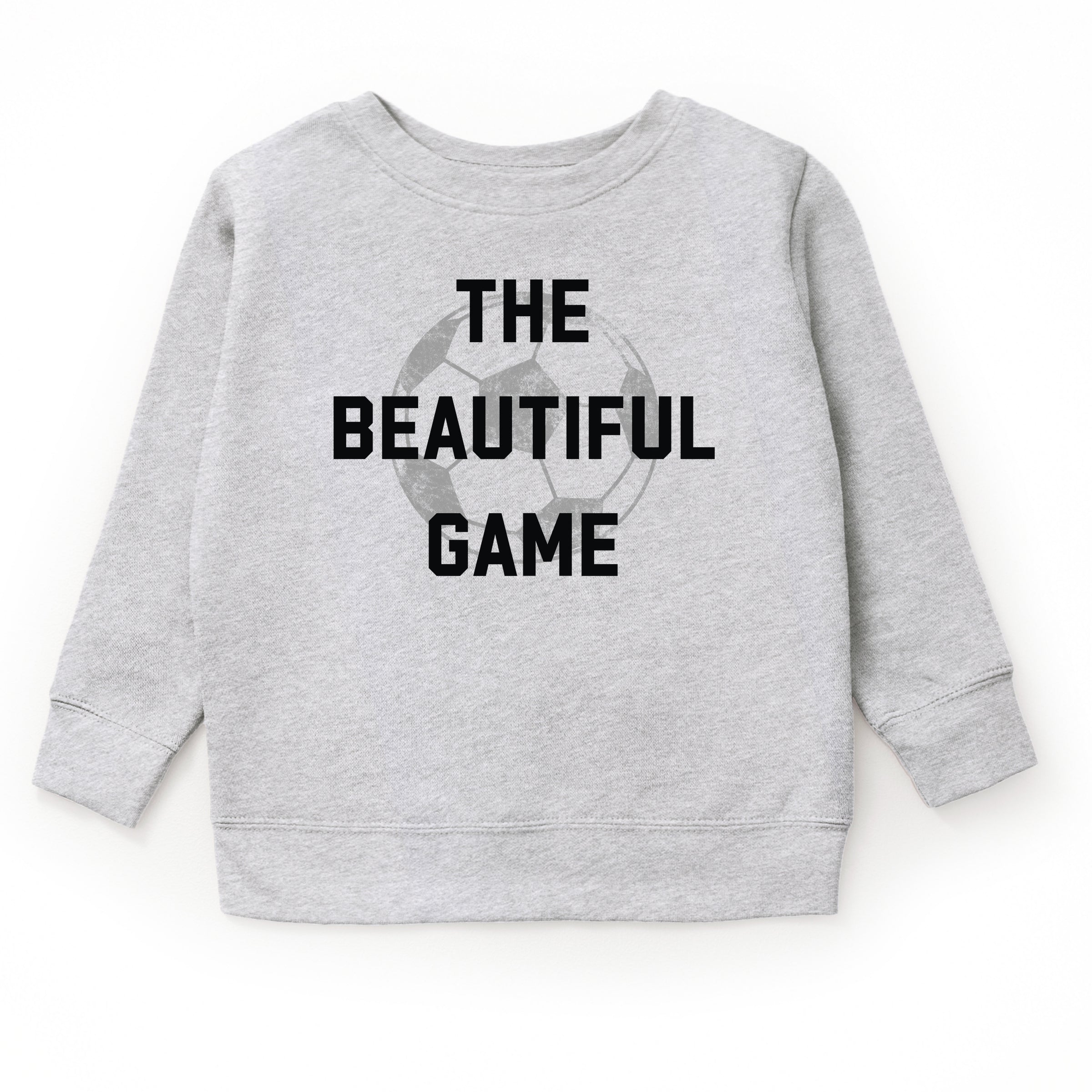5246M_F-RSYSWT Heather Grey