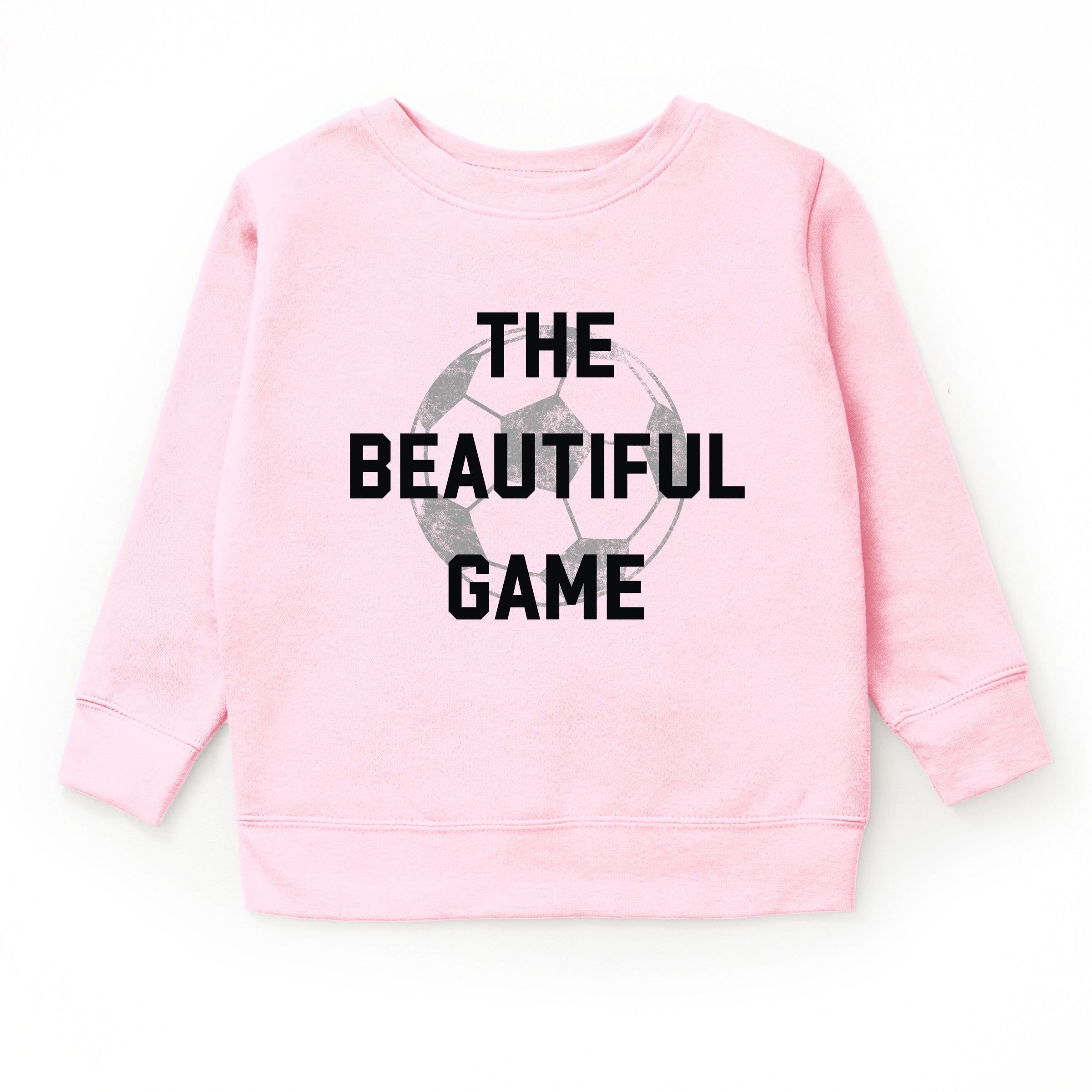 5246M_F-RSYSWT Pink