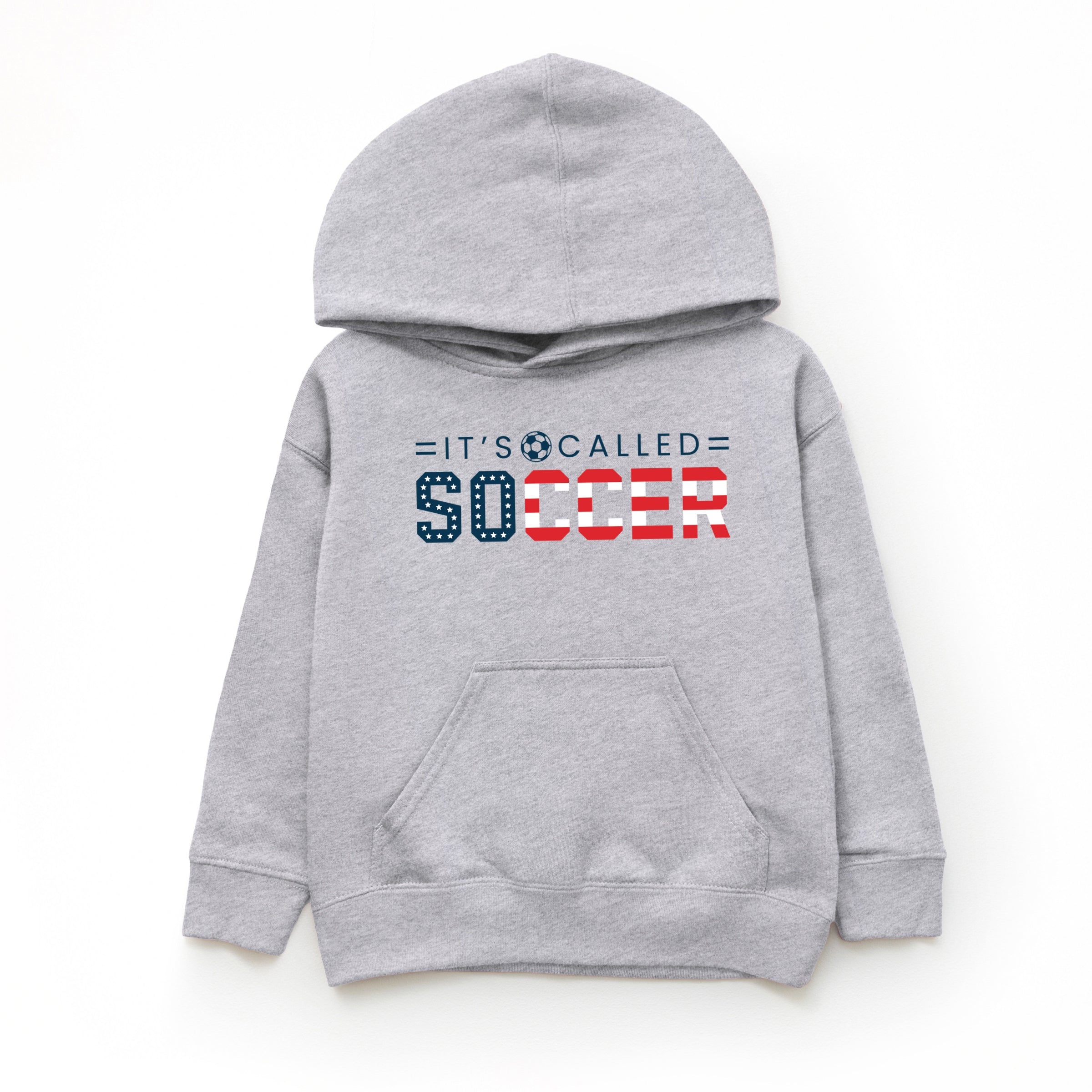 5249M_F-YH Heather Grey