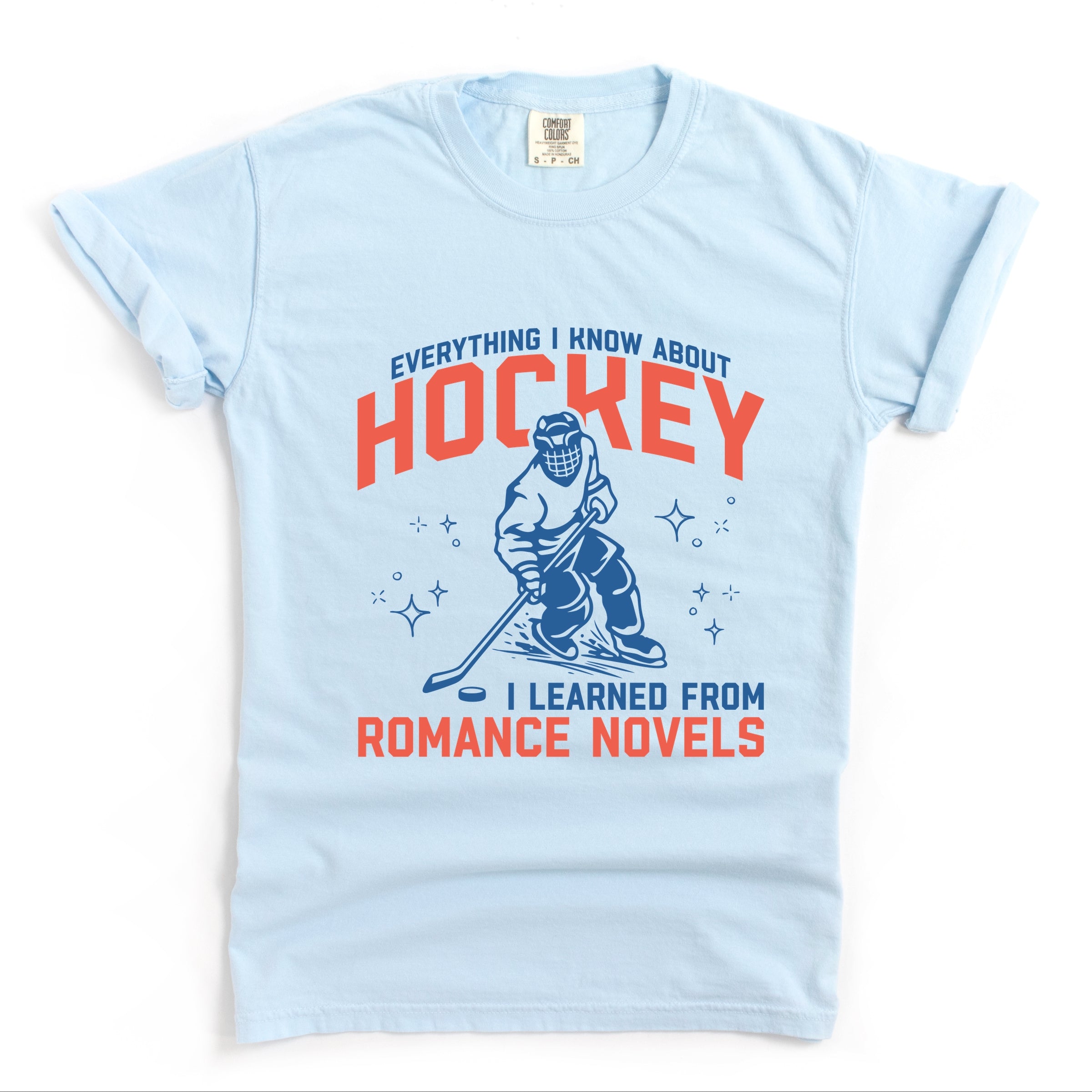 5307M_F-GDT Chambray