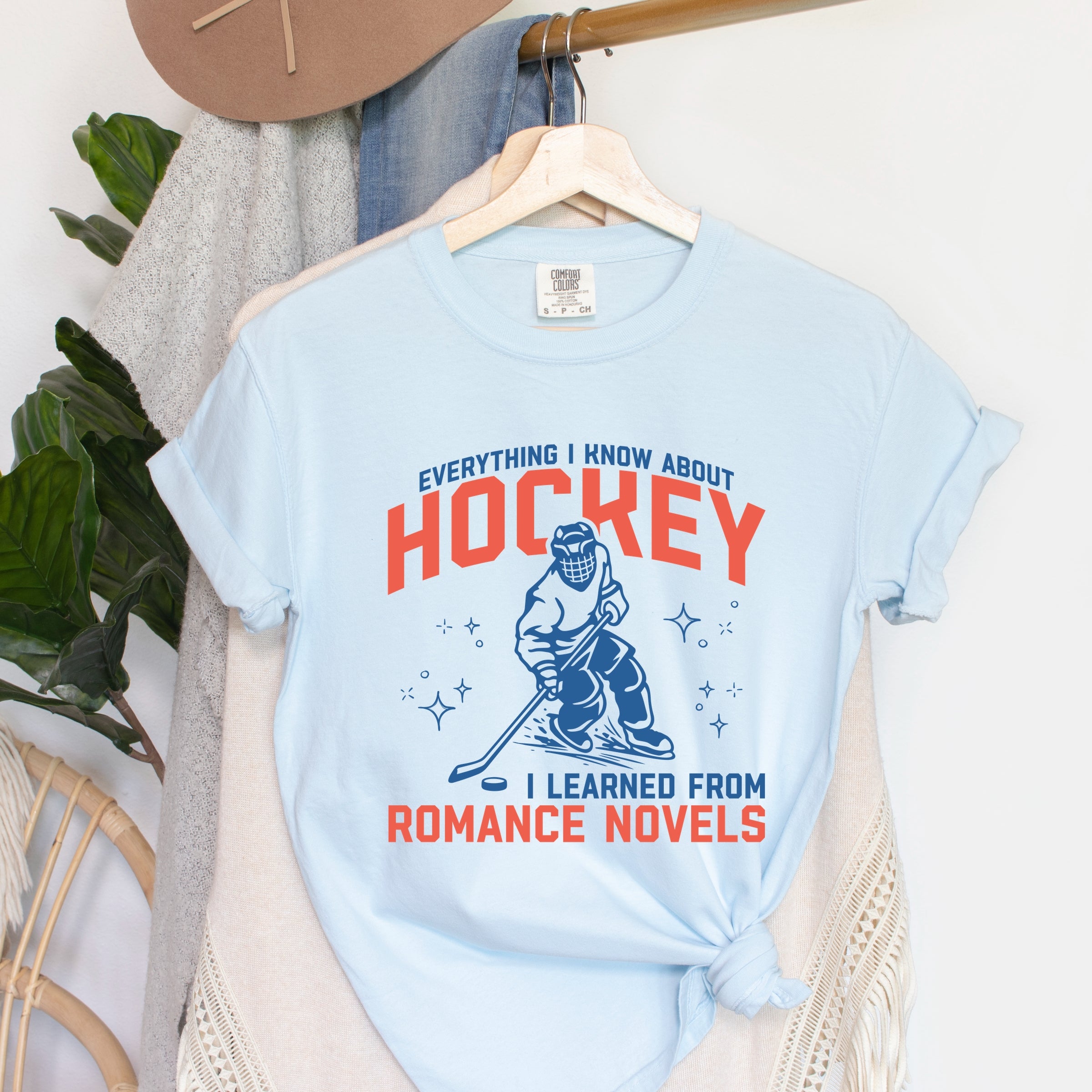 5307M_F-GDT Chambray