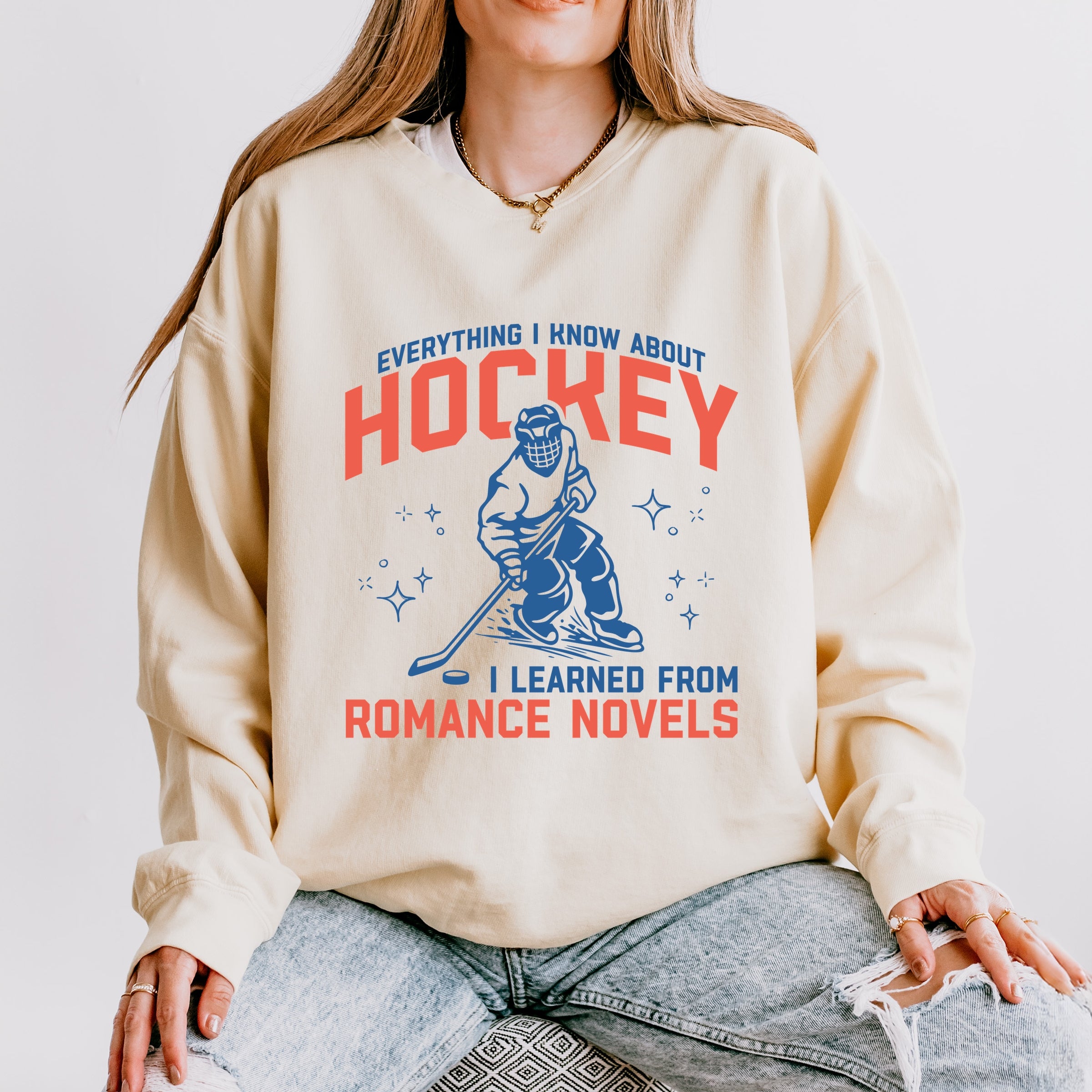 variant-Ivory-noThread