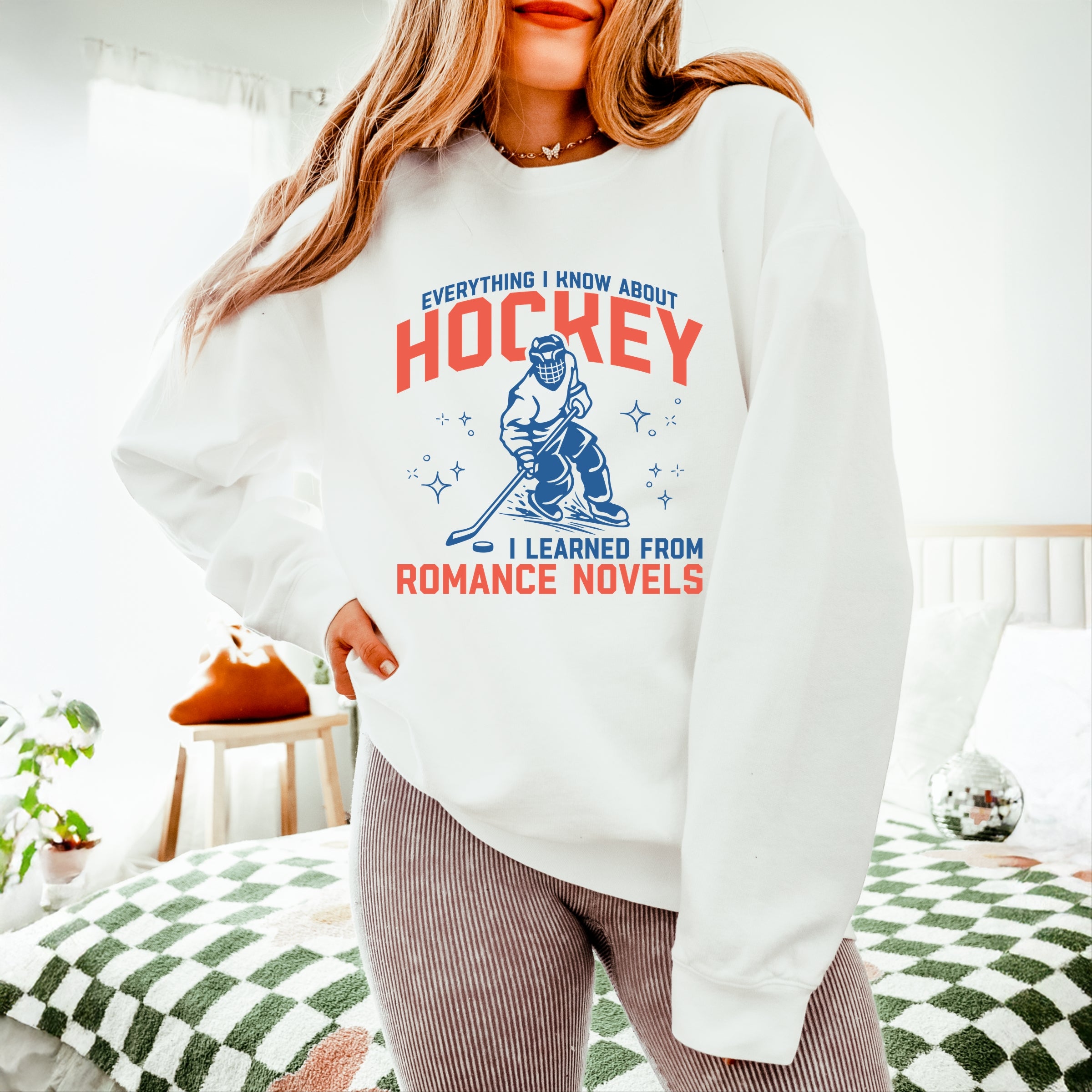 5307M_F-LGDSWT White