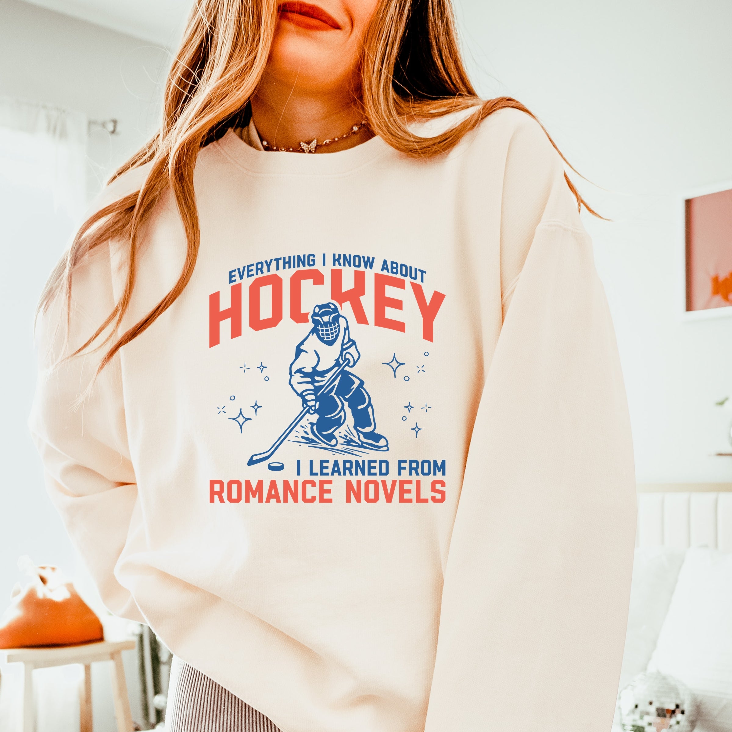 5307M_F-LGDSWT Ivory