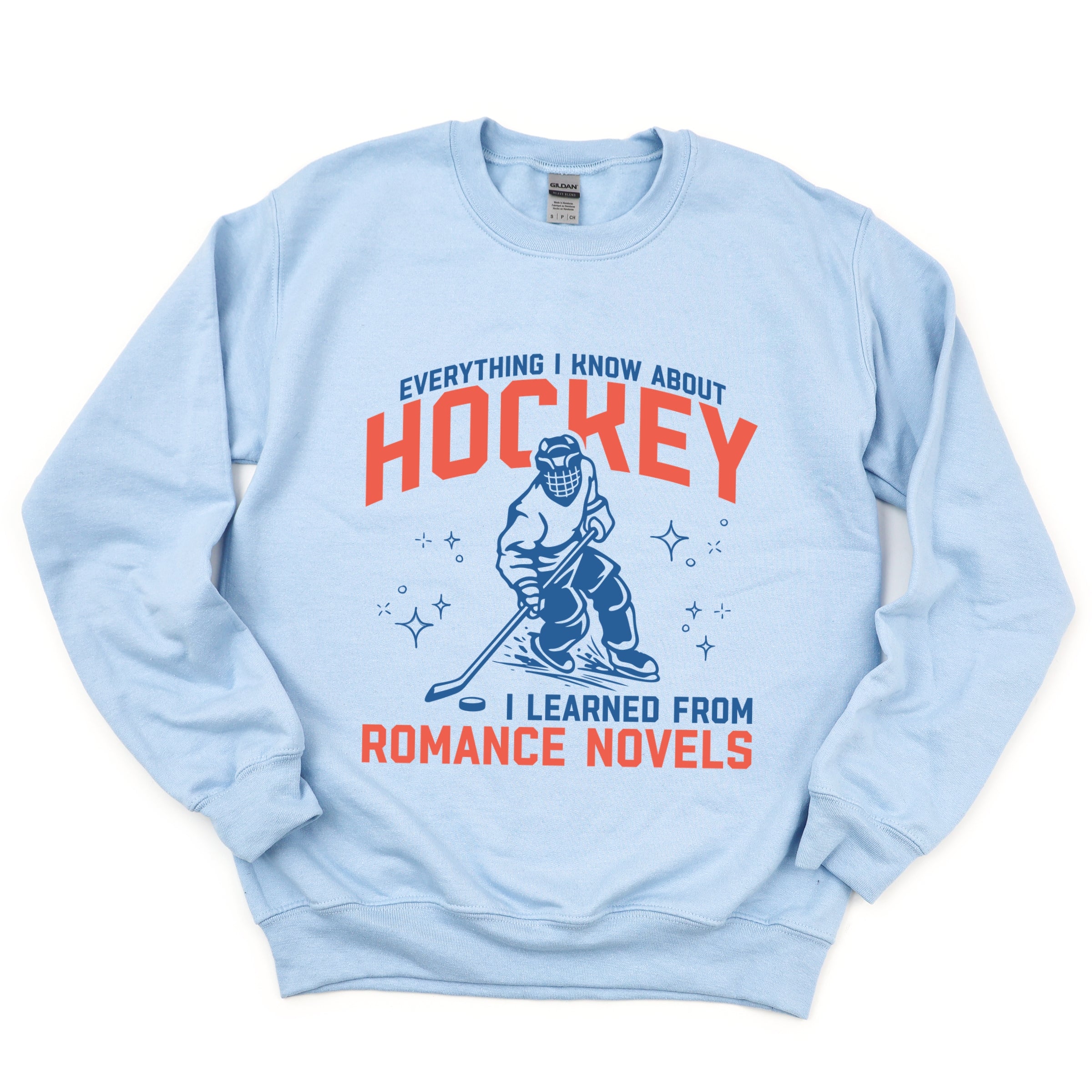 5307M_F-SWT Light Blue