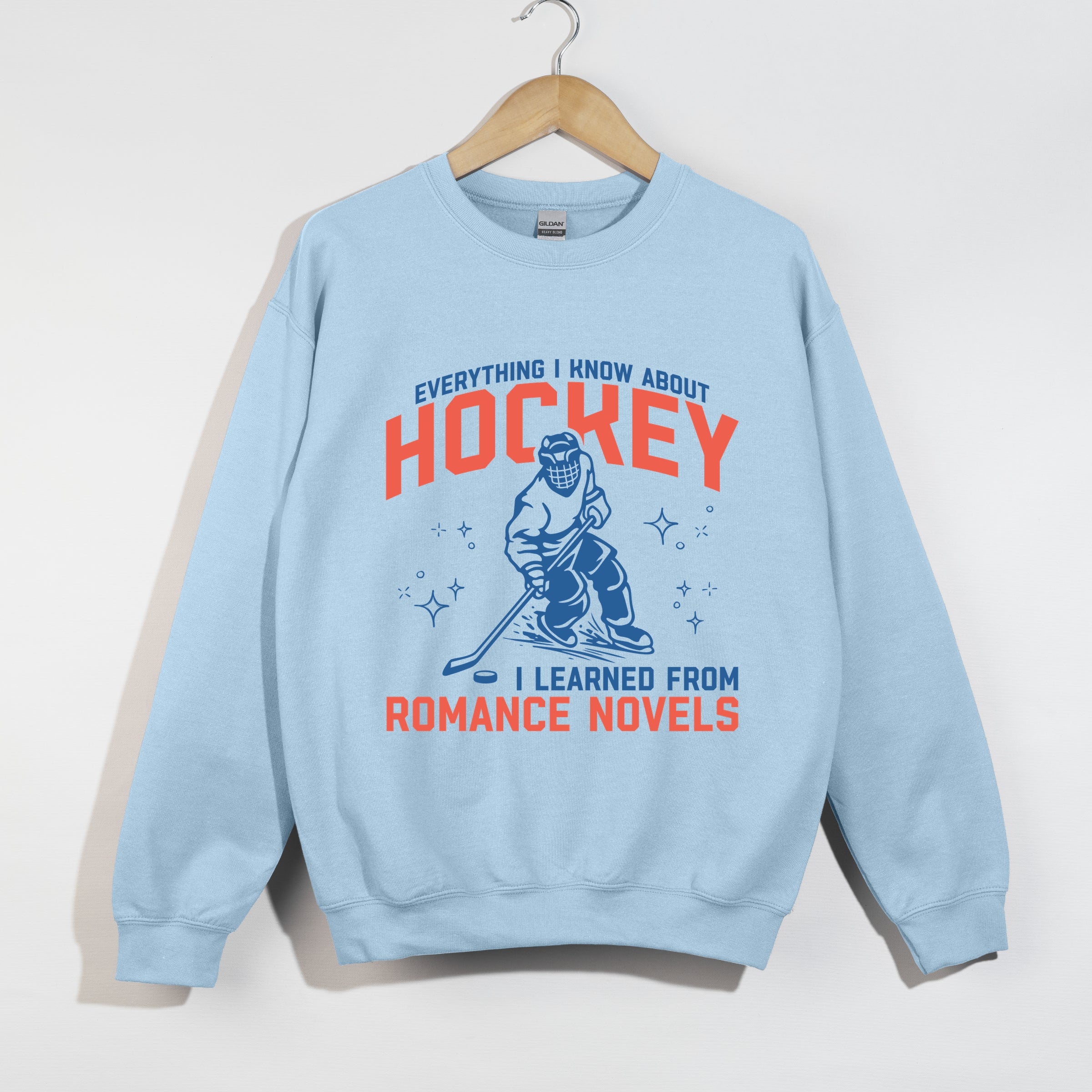 5307M_F-SWT Light Blue