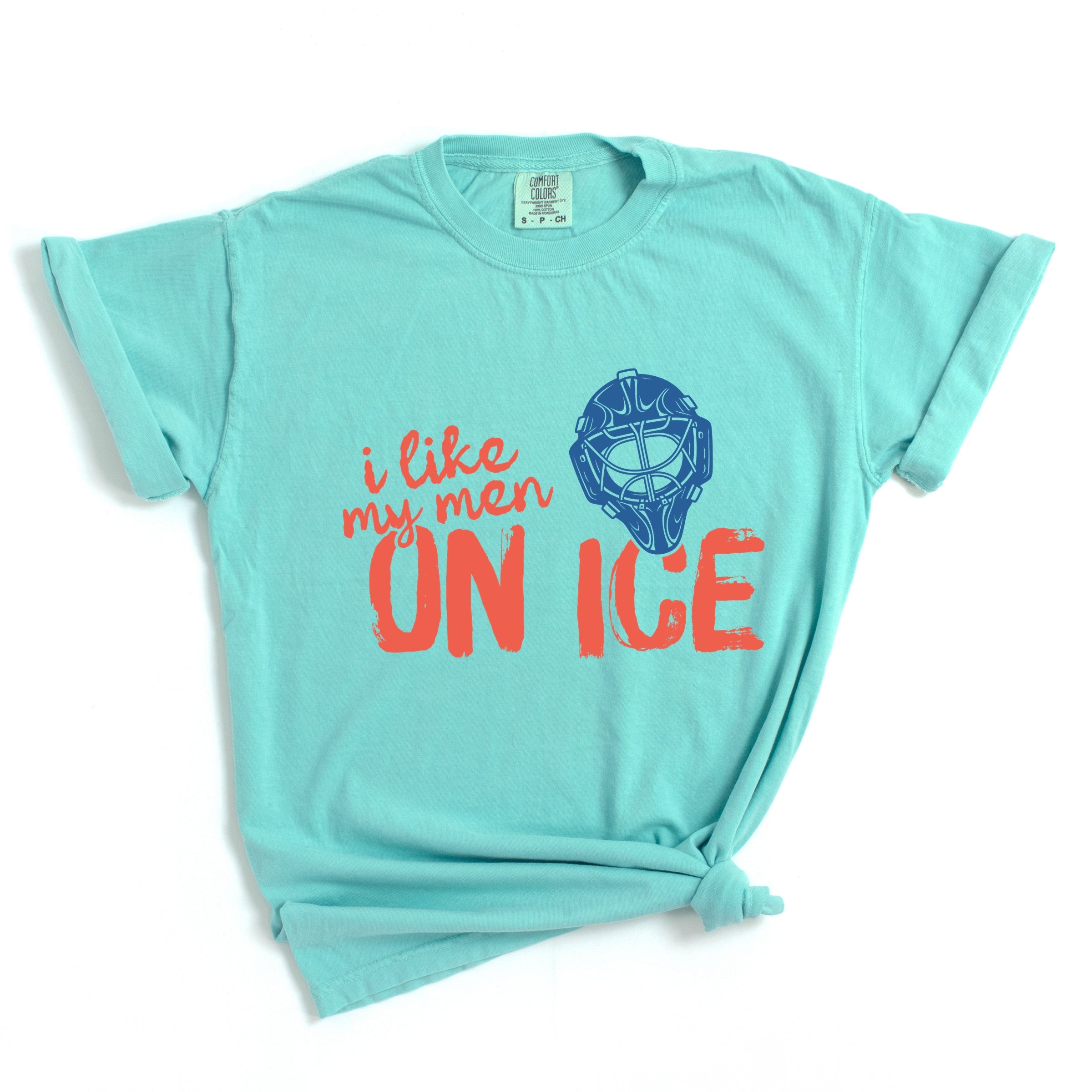 5308M_F-GDT Chalky Mint