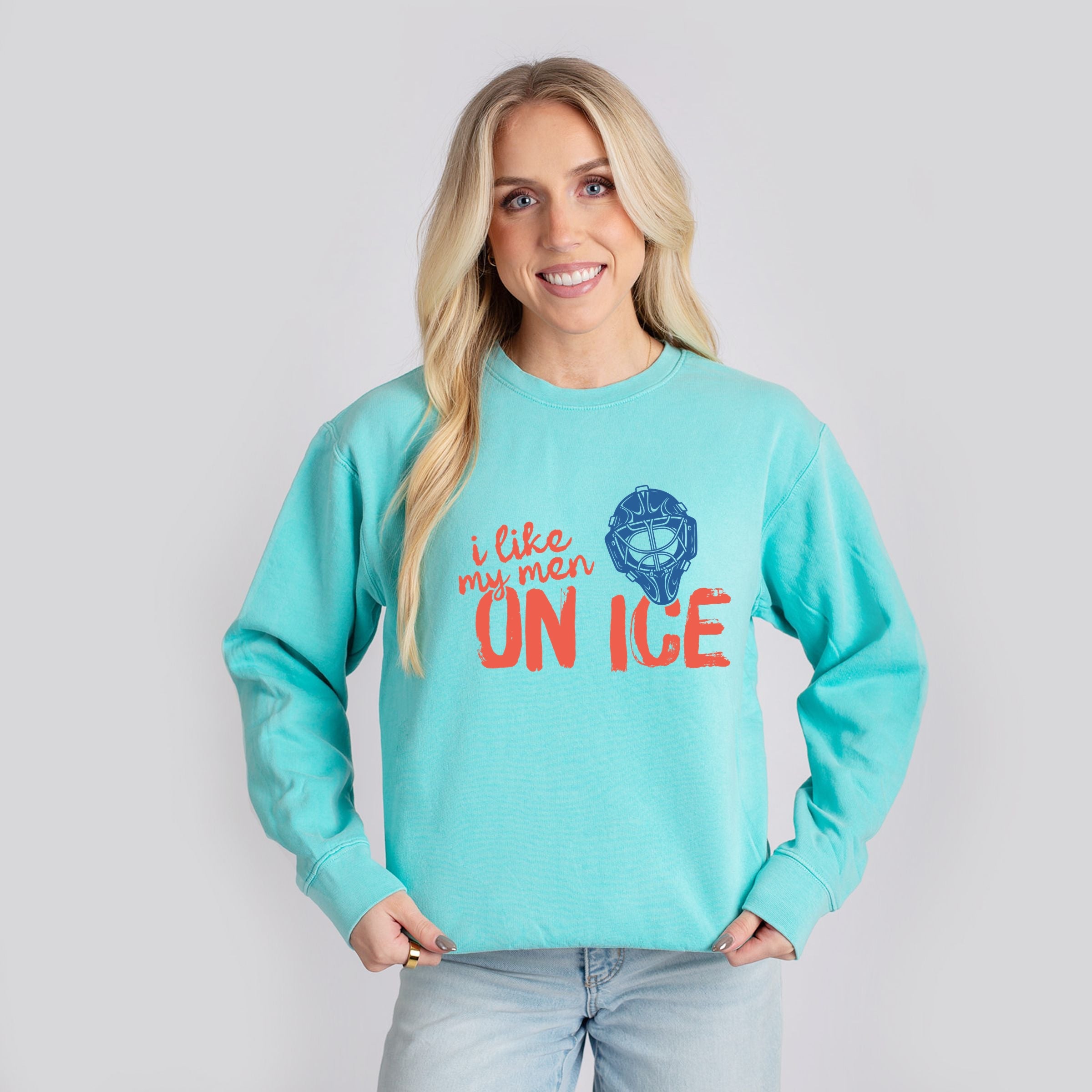 5308M_F-LGDSWT Chalky Mint