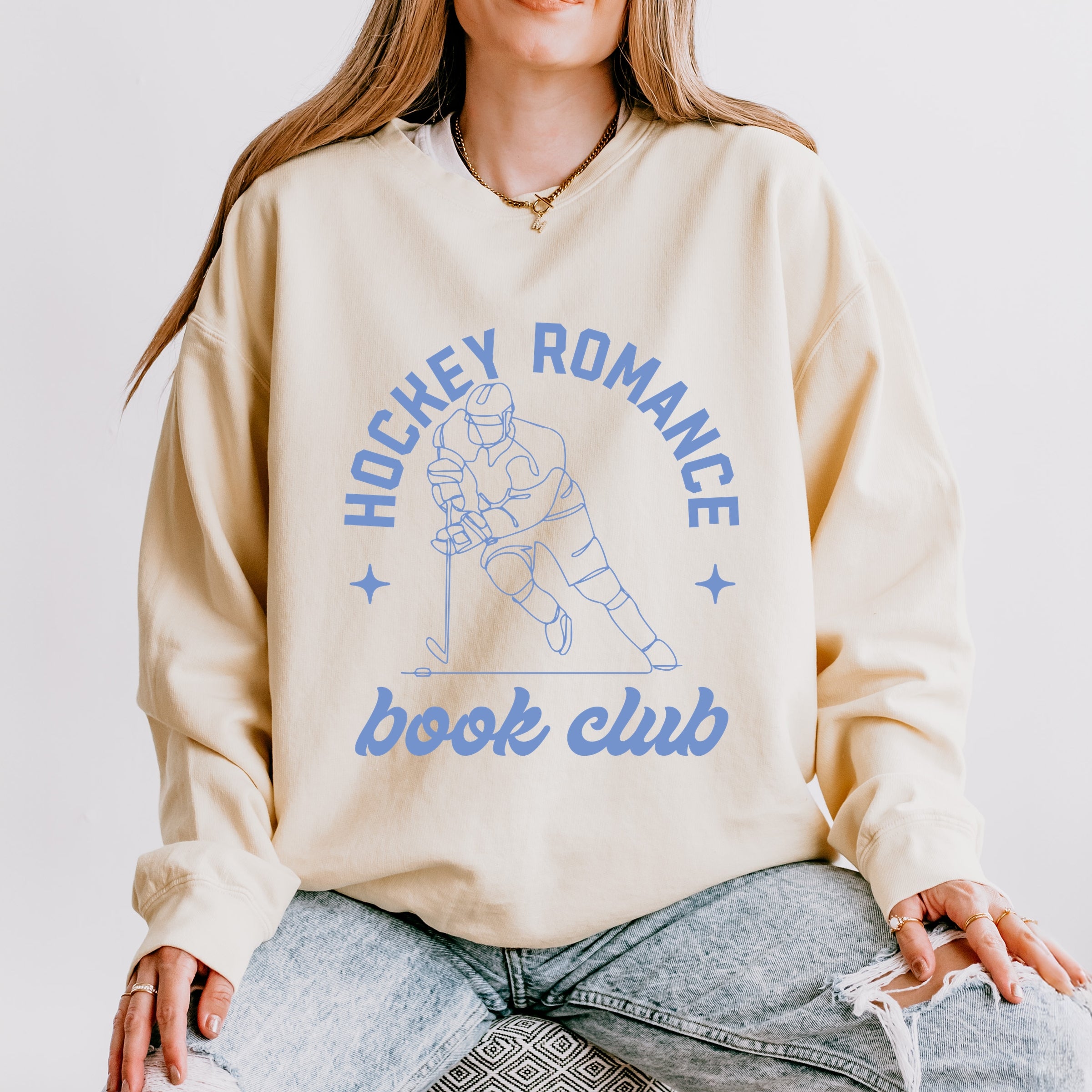 variant-Ivory-noThread