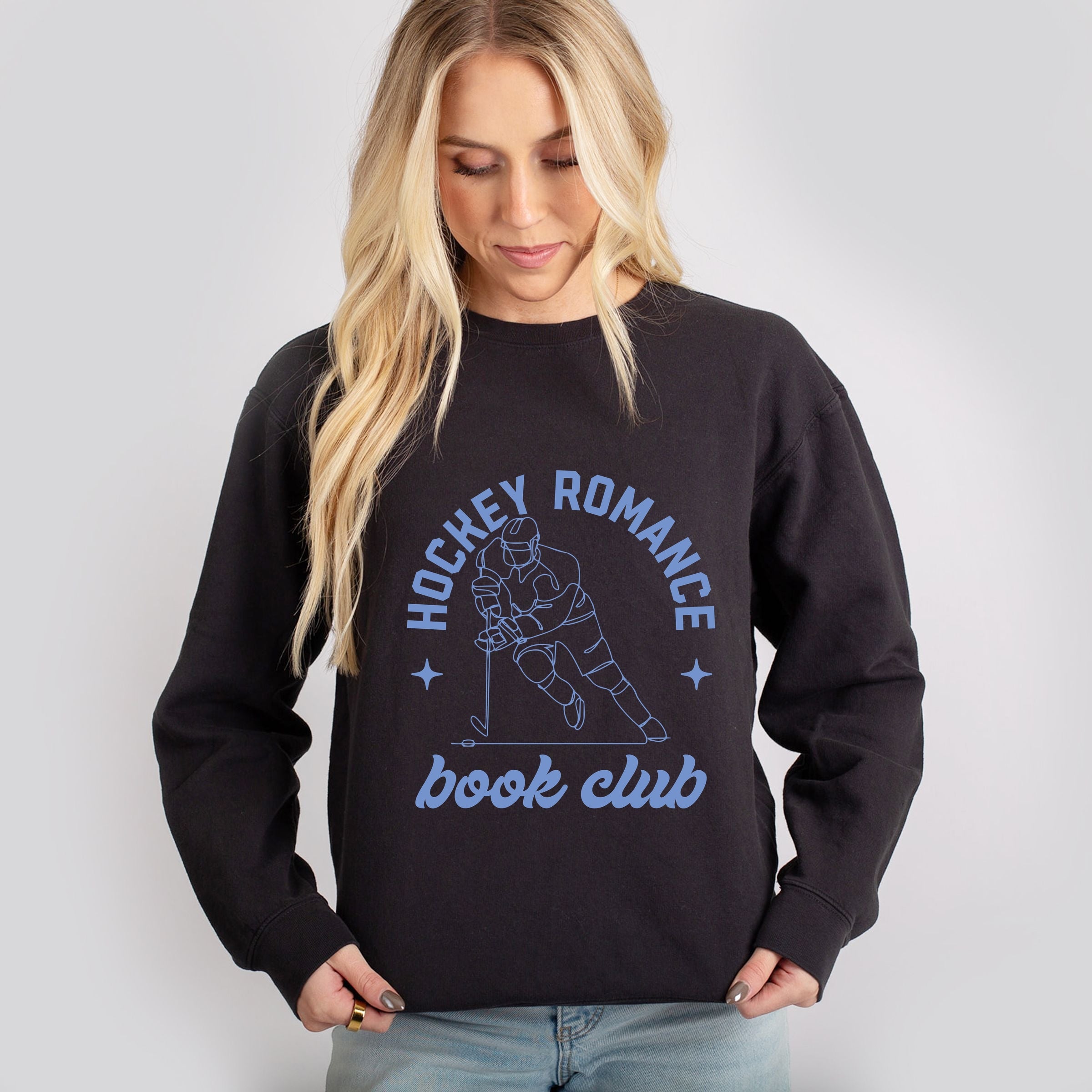 5310BLU_F-LGDSWT Black