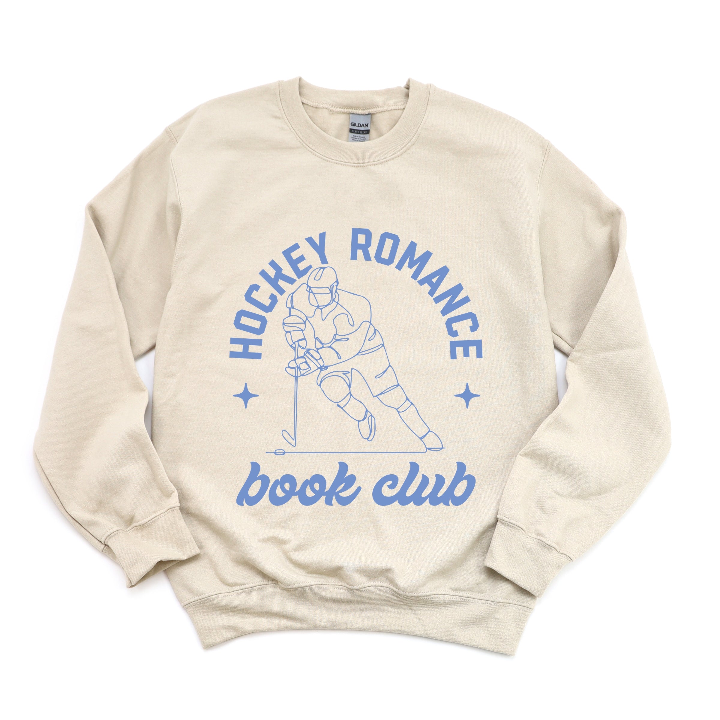 variant-Dust-noThread