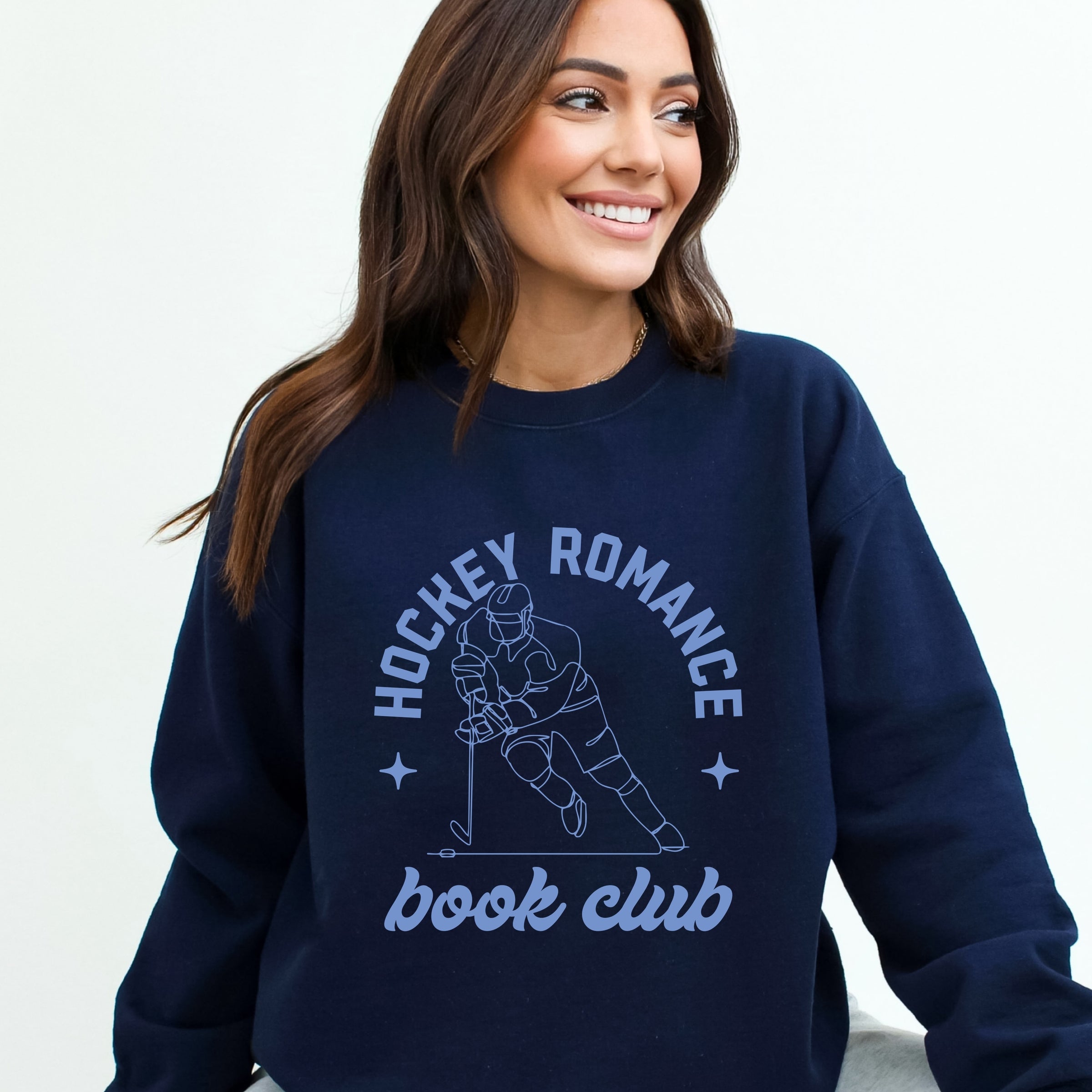 5310BLU_F-SWT True Navy