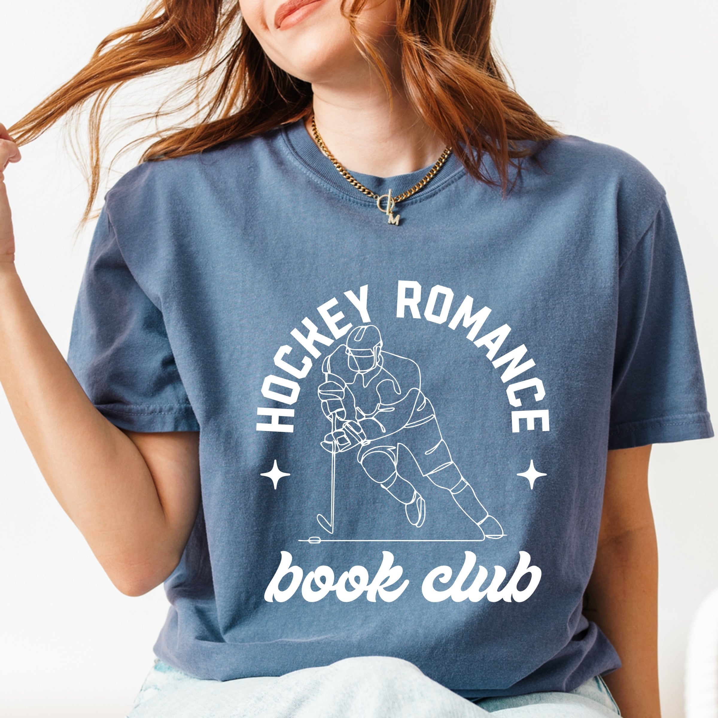 5310W_F-GDT Blue Jean