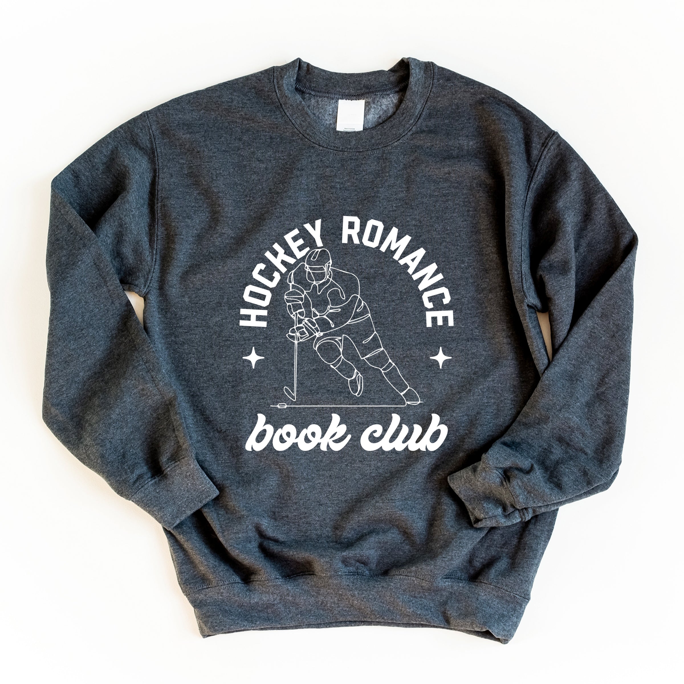 5310W_F-SWT Dark Heather