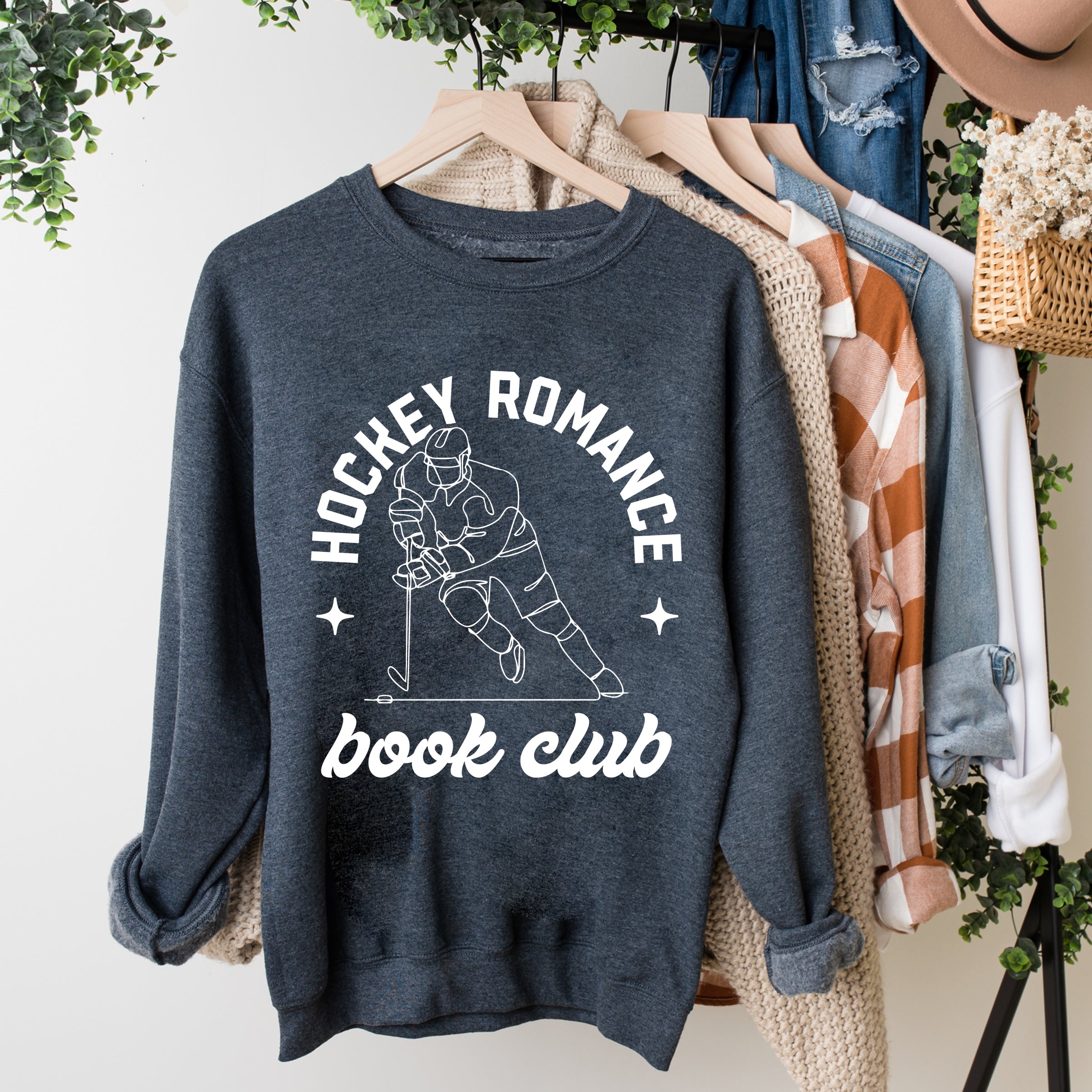 5310W_F-SWT Dark Heather