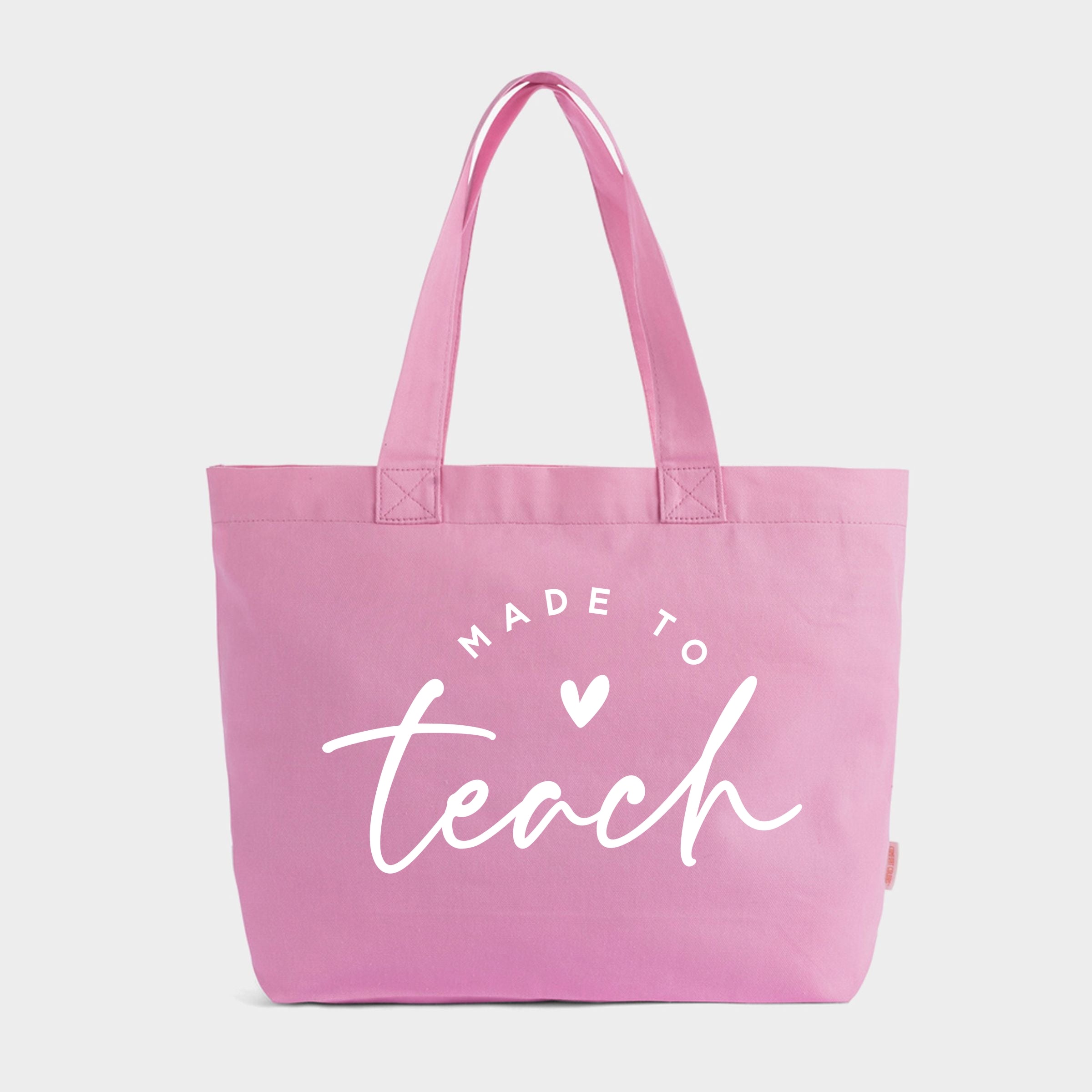 535W_F-ZCT Rose Quartz