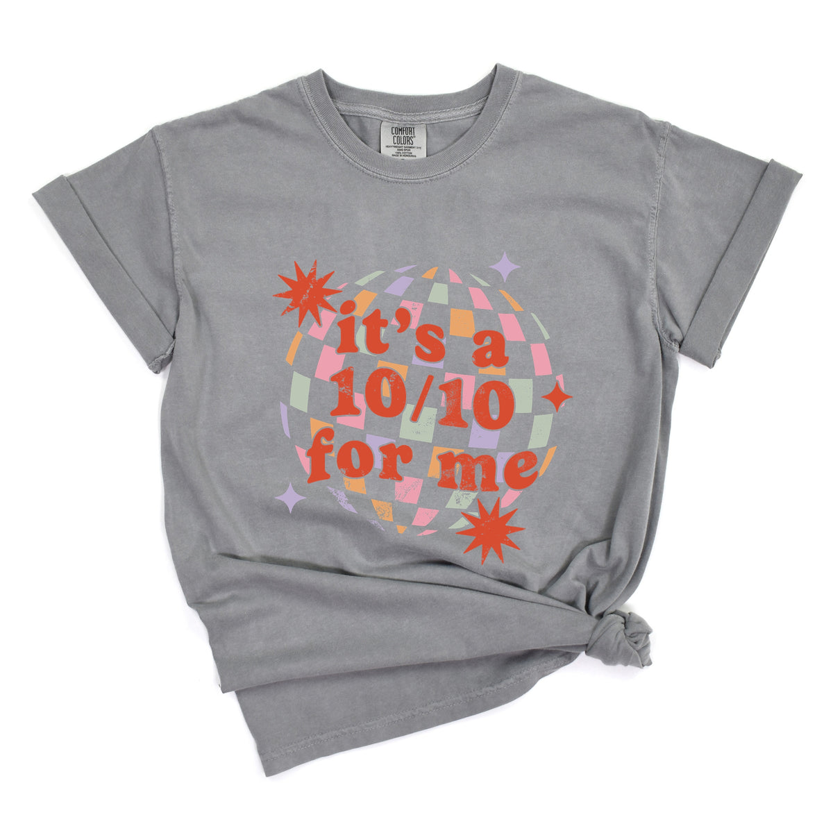 5547M_F-GDT Grey