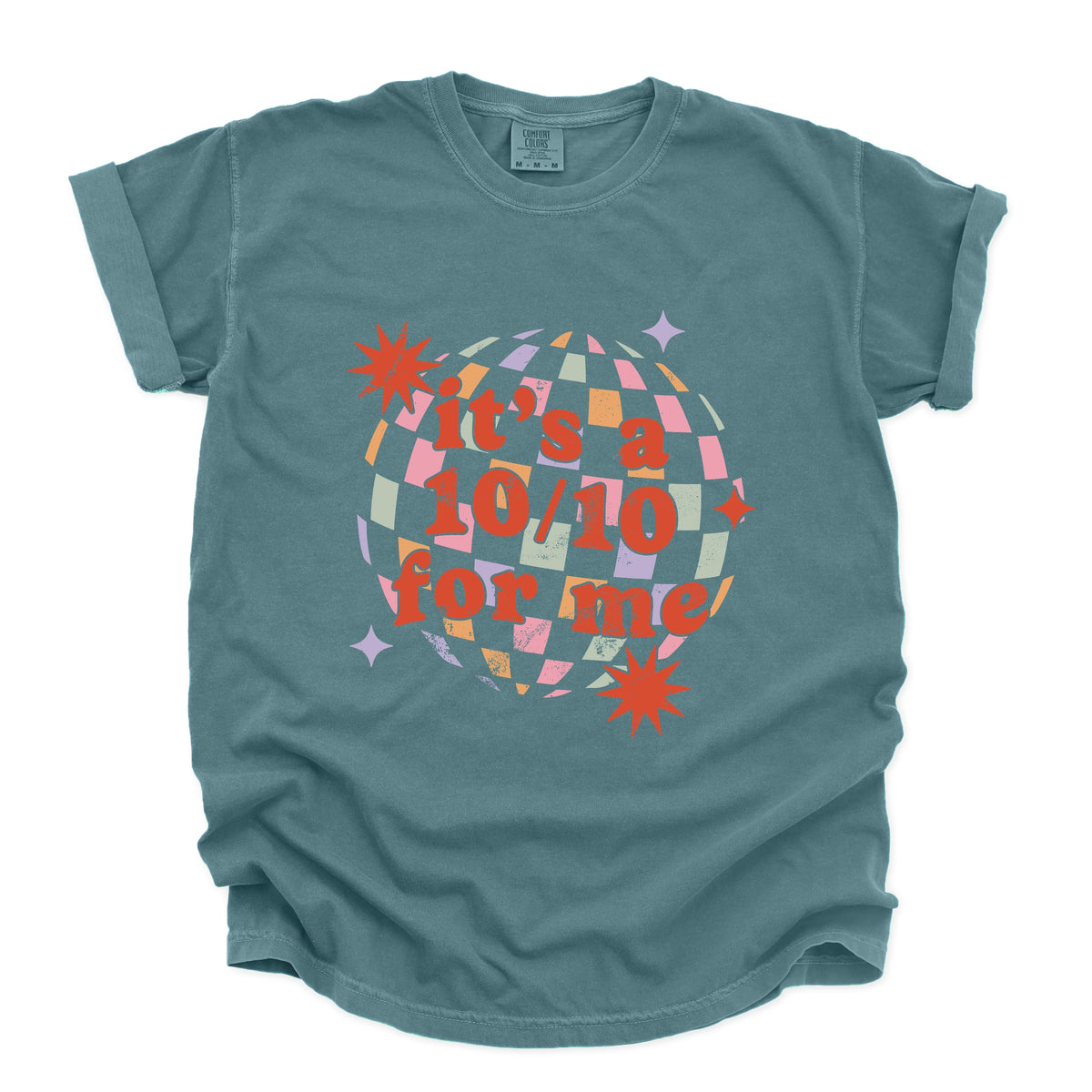 variant-Blue Spruce-noThread