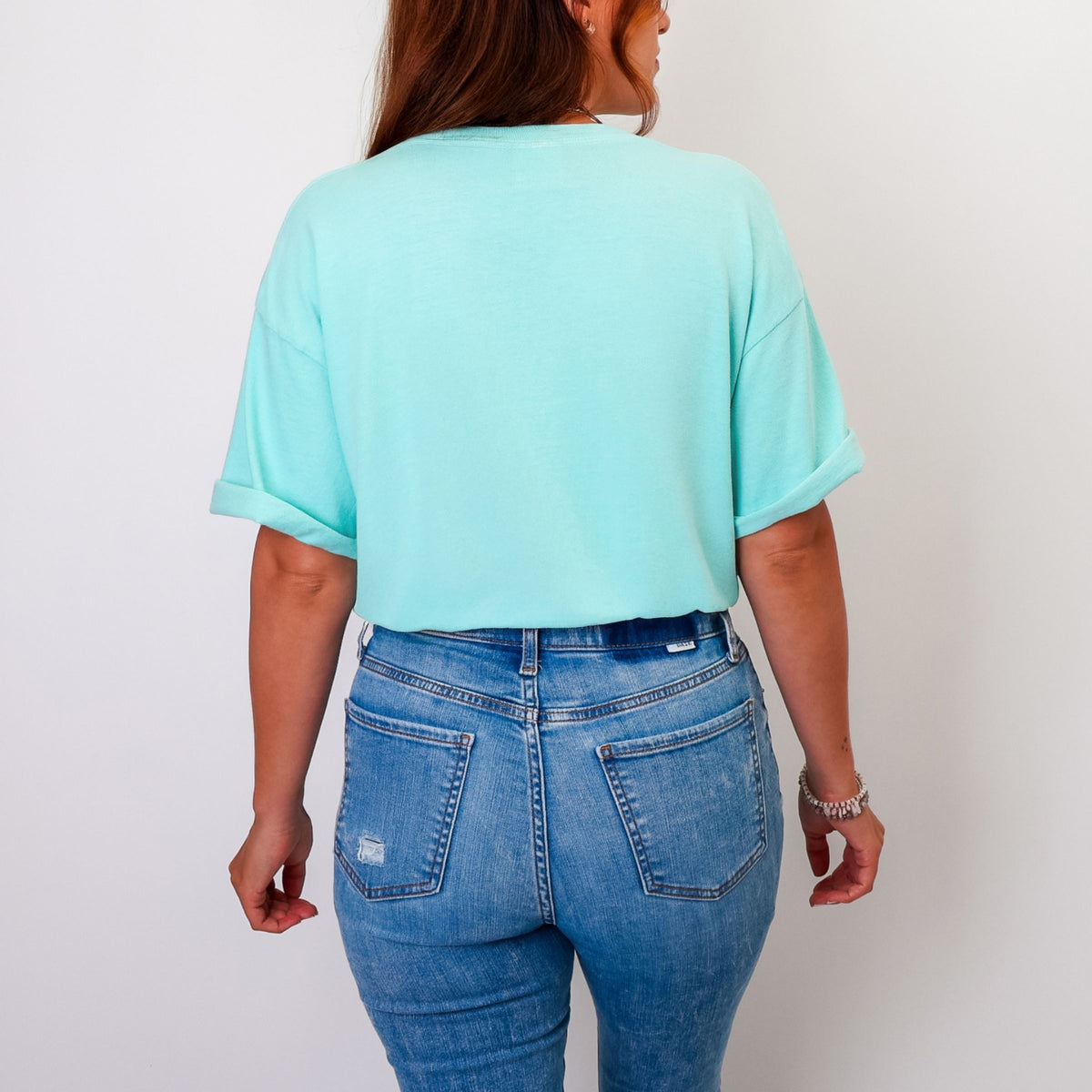 5547M_F-GDT Chalky Mint