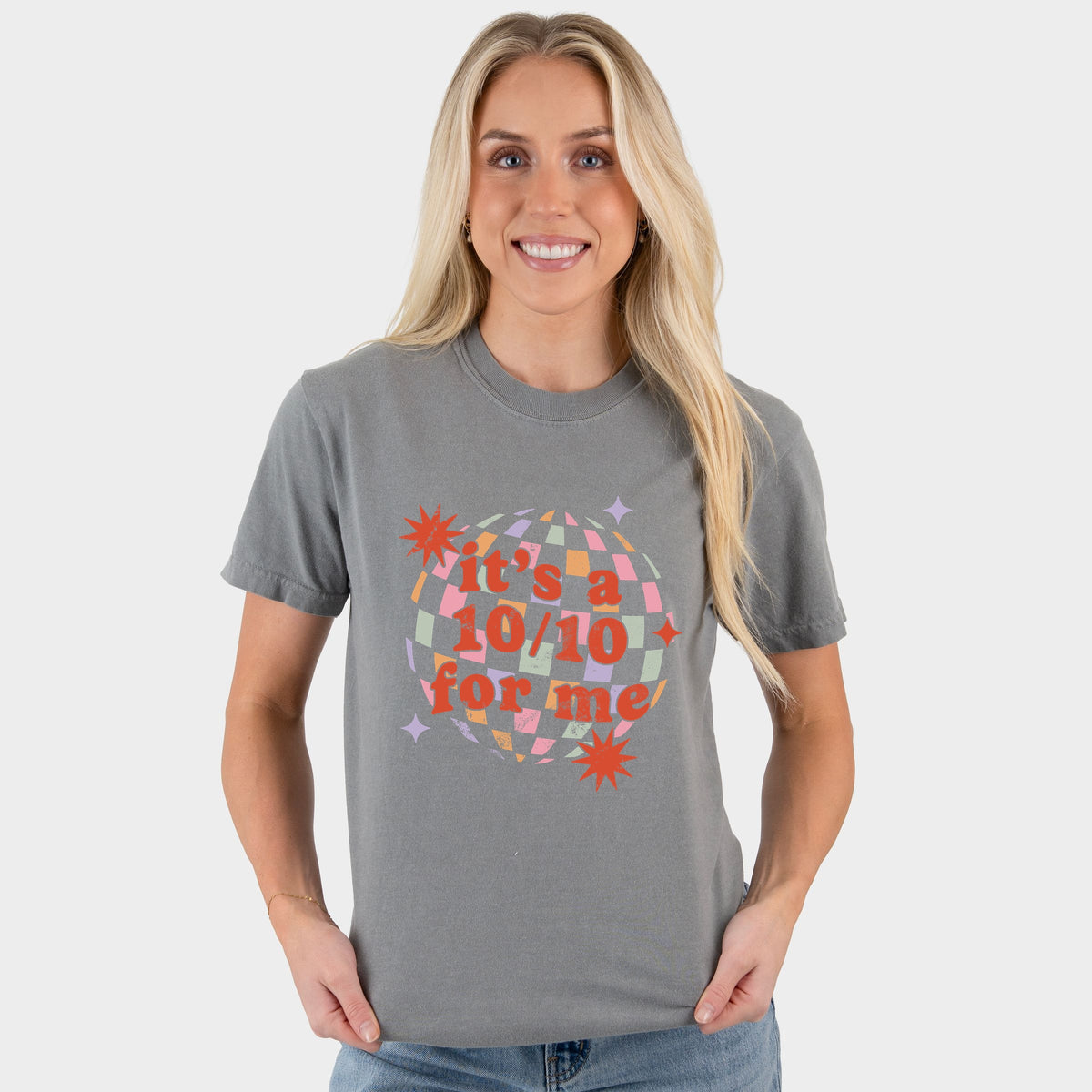 5547M_F-GDT Grey