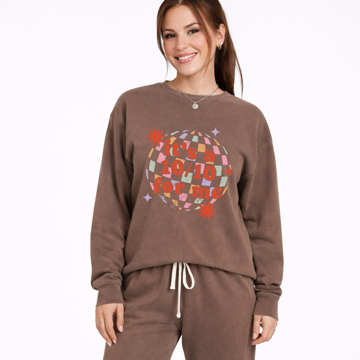 5547M_F-LGDSWT Espresso