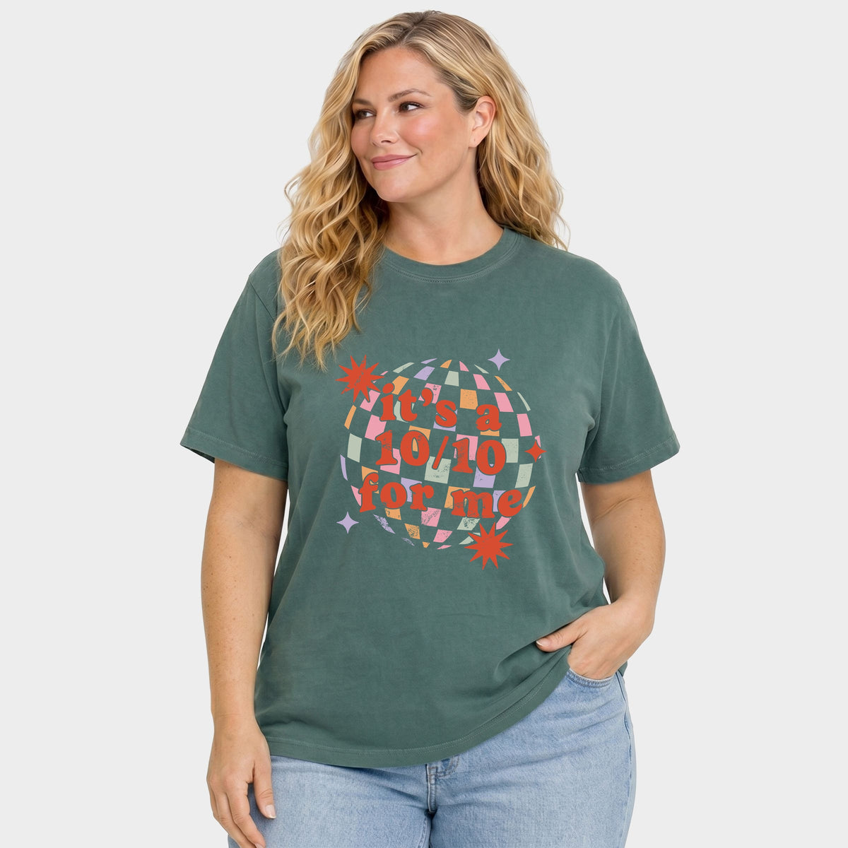 5547M_F-PGDT Blue Spruce