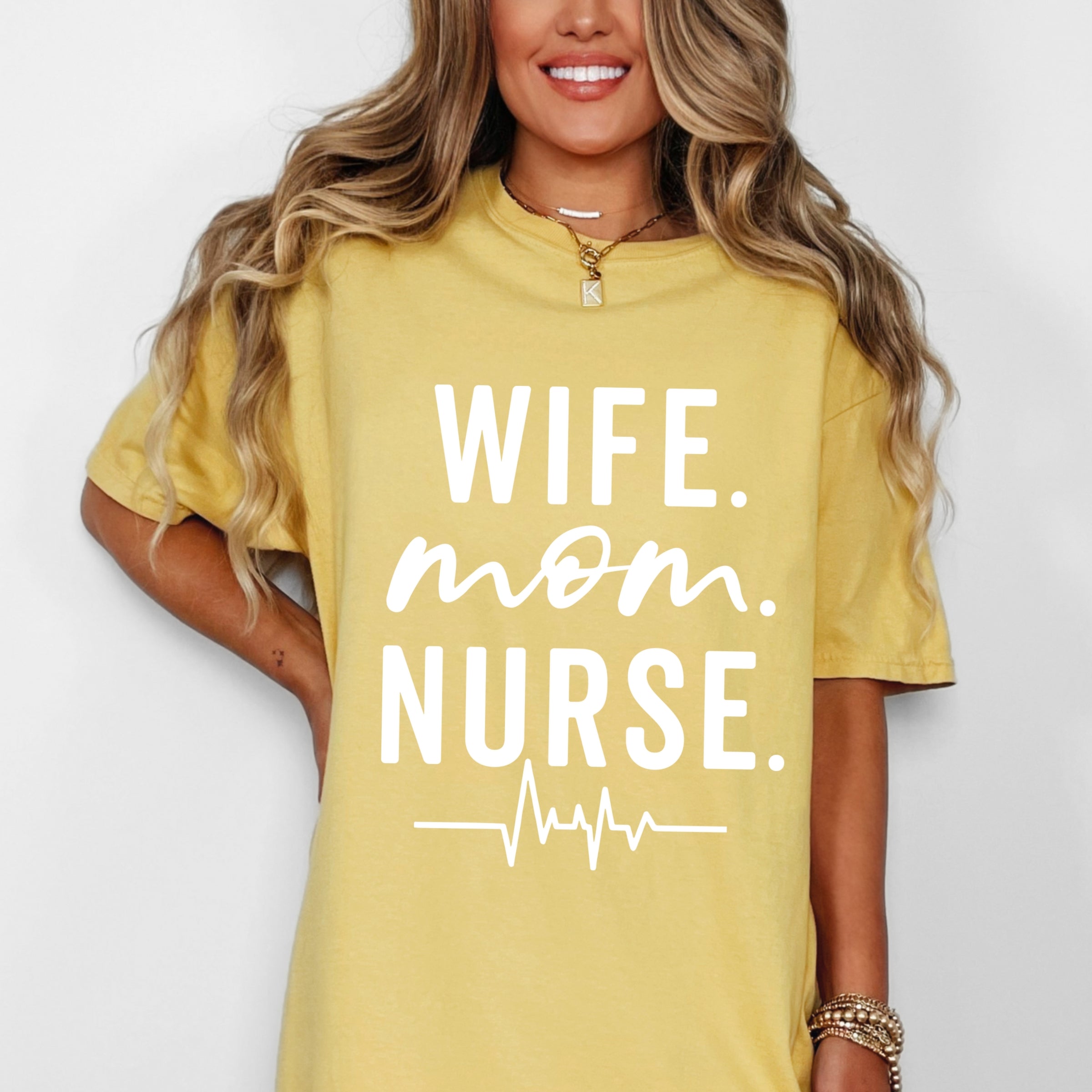 variant-Mustard-noThread
