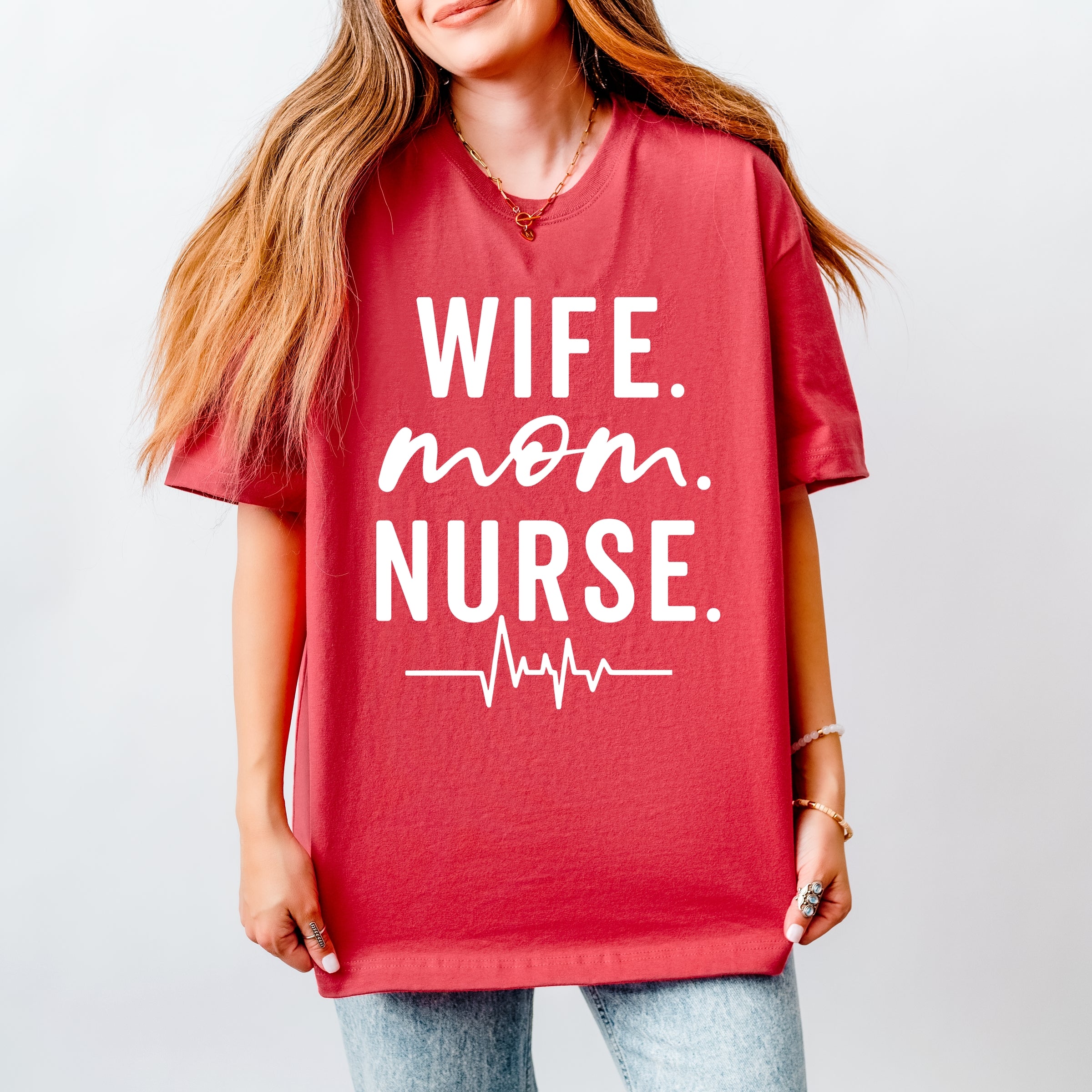 variant-Brick-noThread