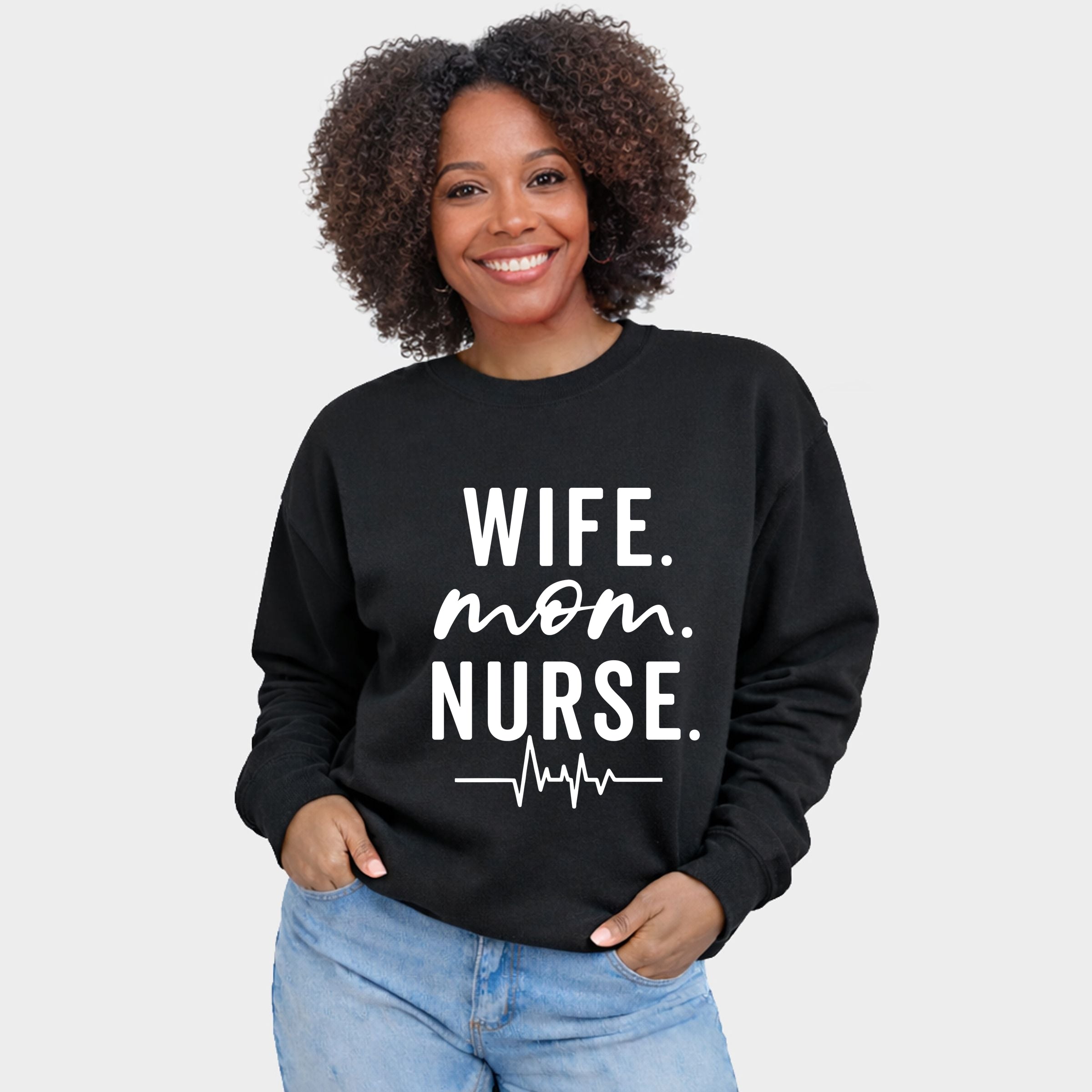 5609W_F-SWT Midnight