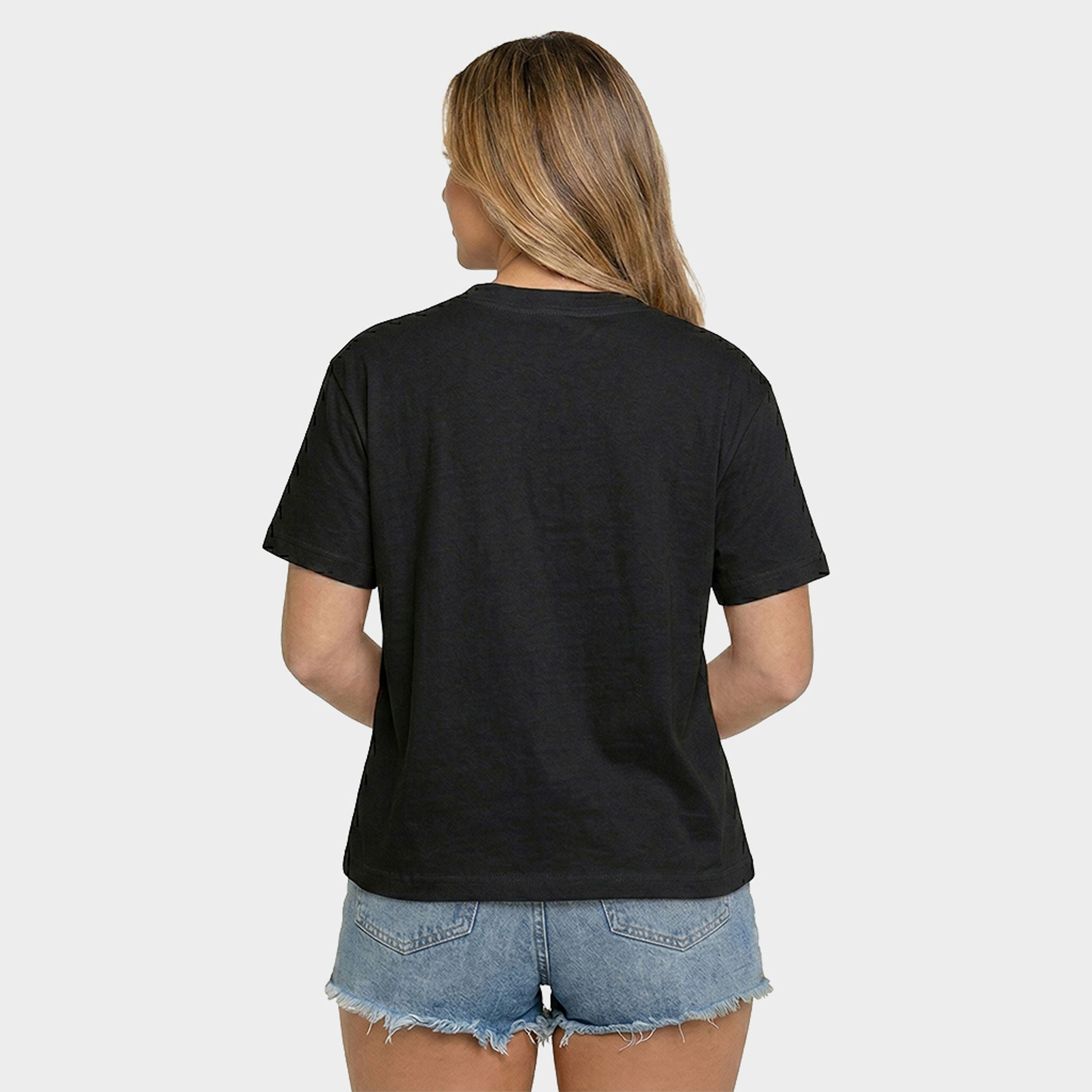 560M_F-RBT Black