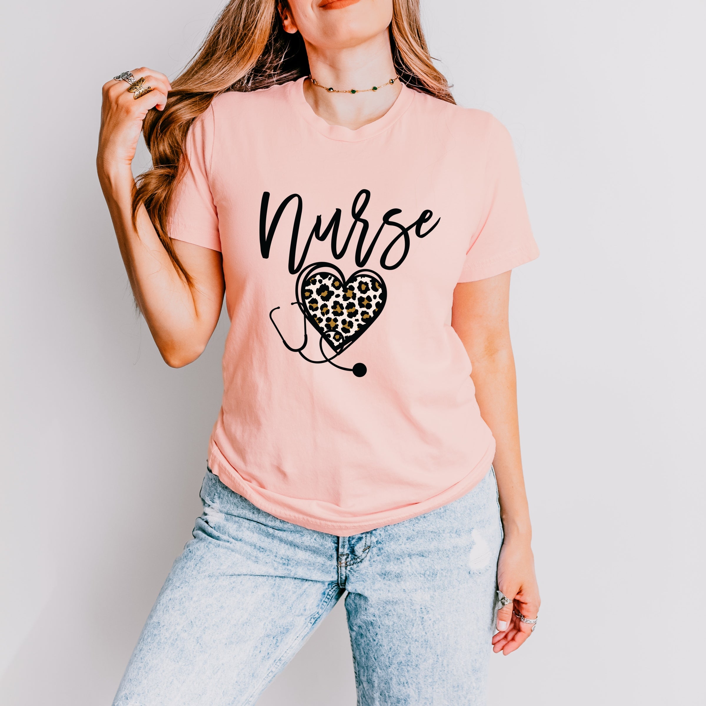 variant-Blush-noThread