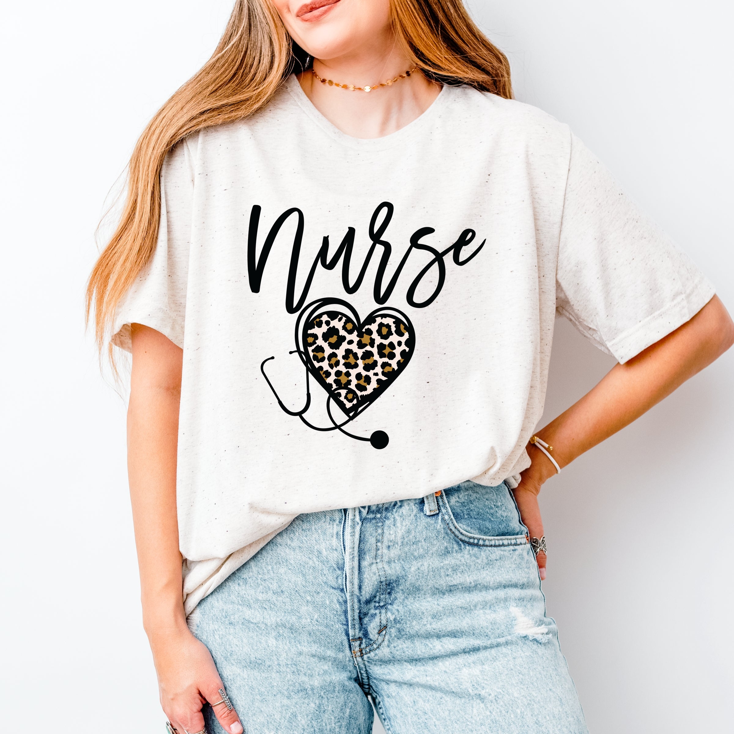 variant-Oatmeal-noThread