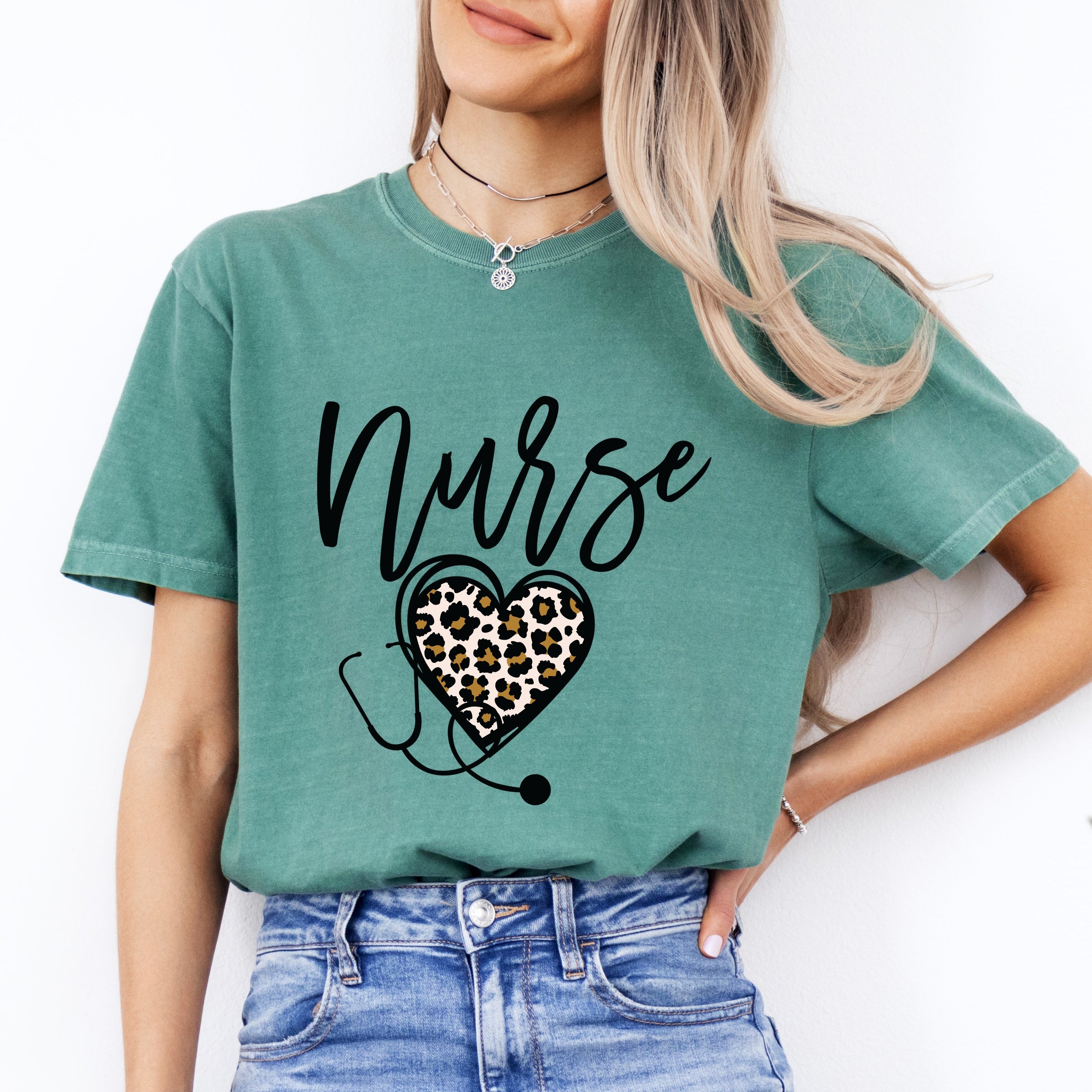 5625M_F-GDT Light Green