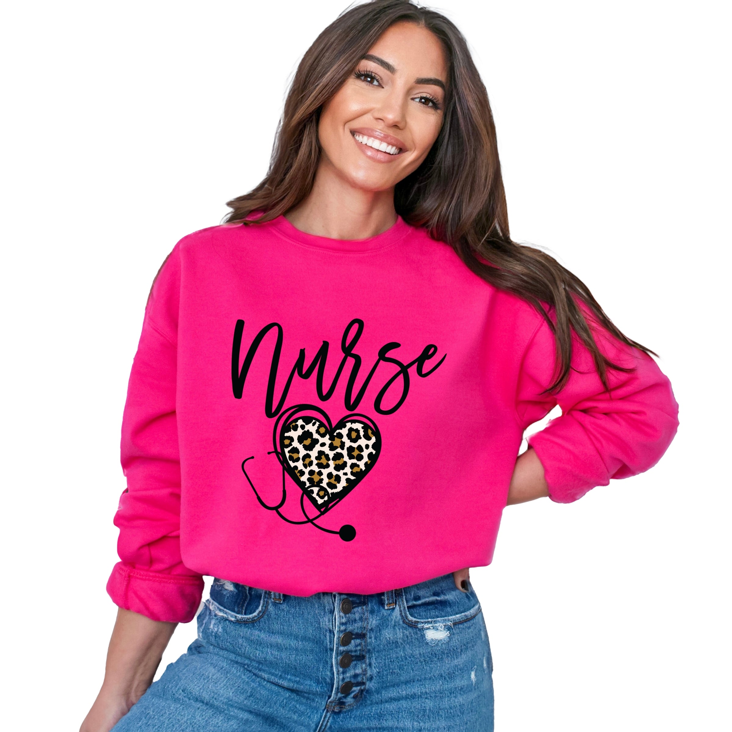 variant-Raspberry-noThread