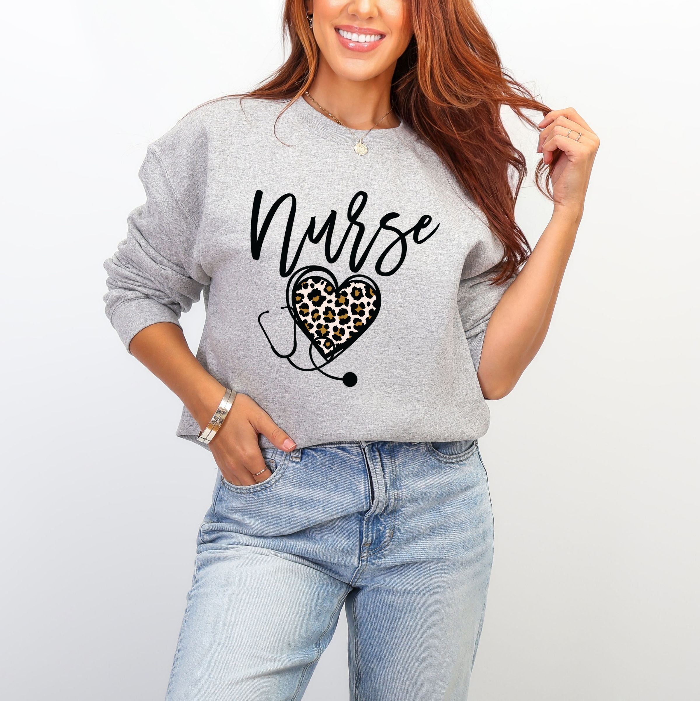 variant-Graphite-noThread