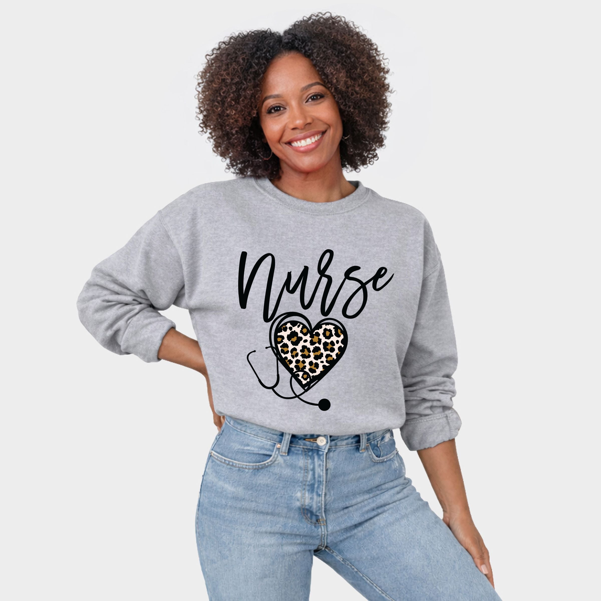 5625M_F-SWT Graphite