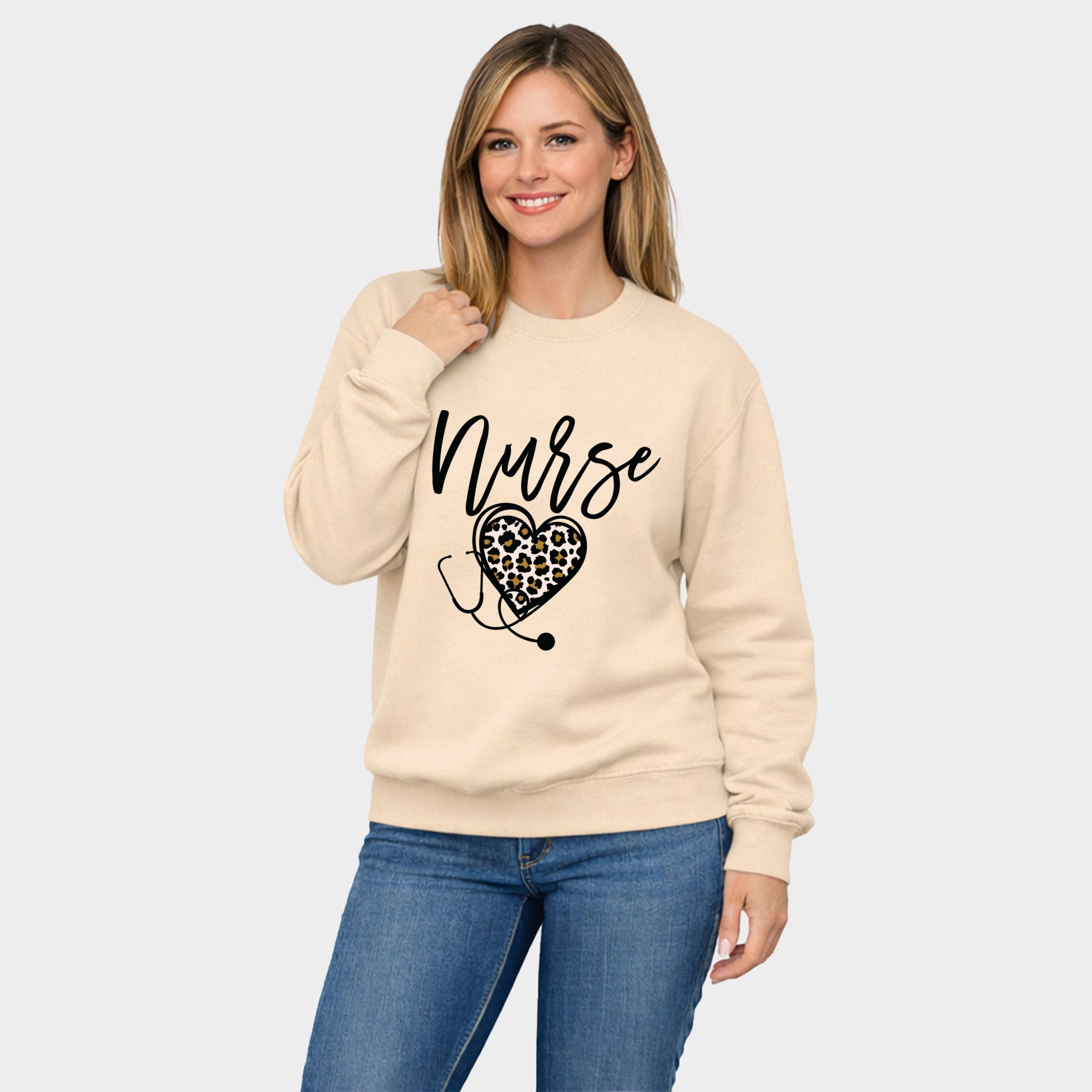 variant-Dust-noThread