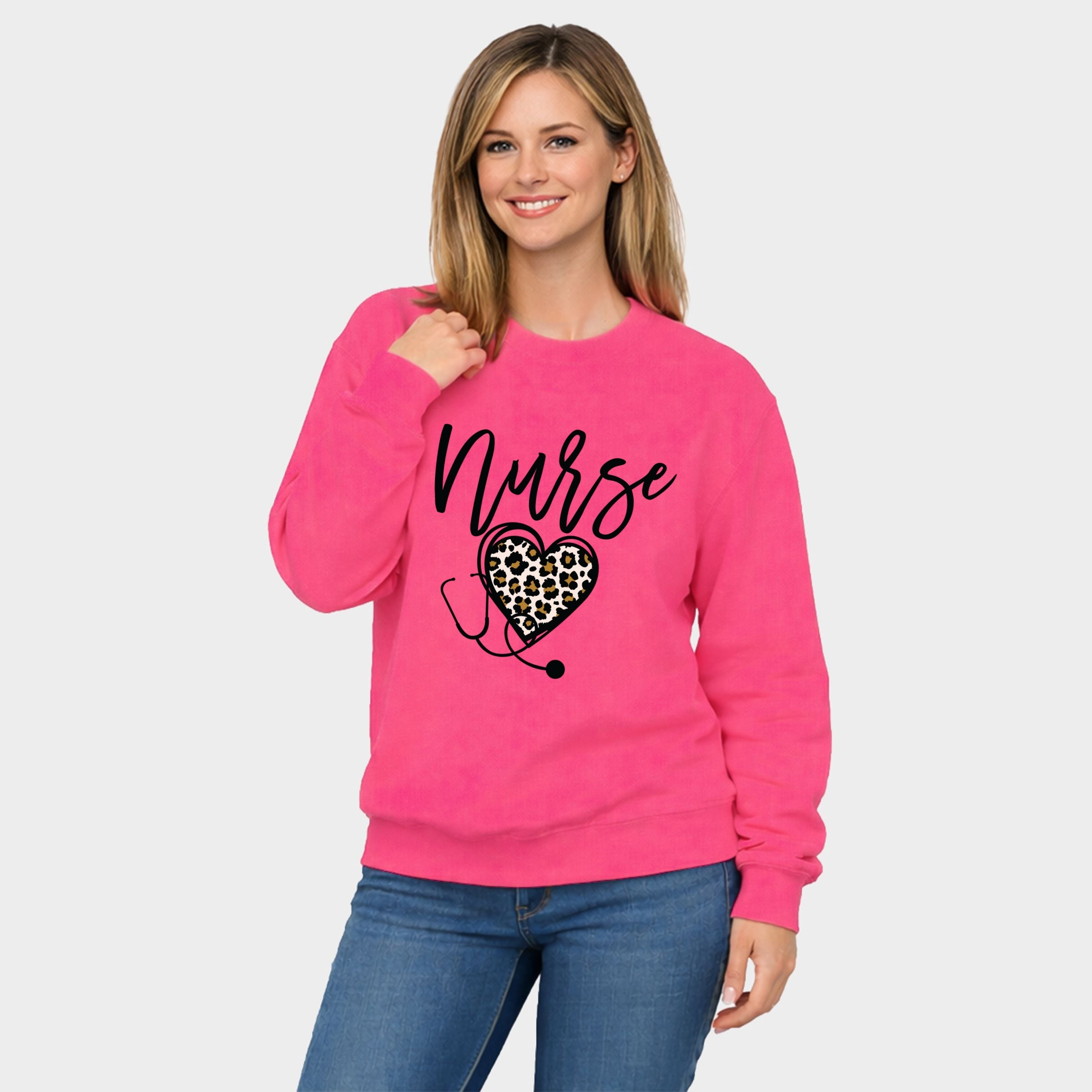 5625M_F-SWT Raspberry