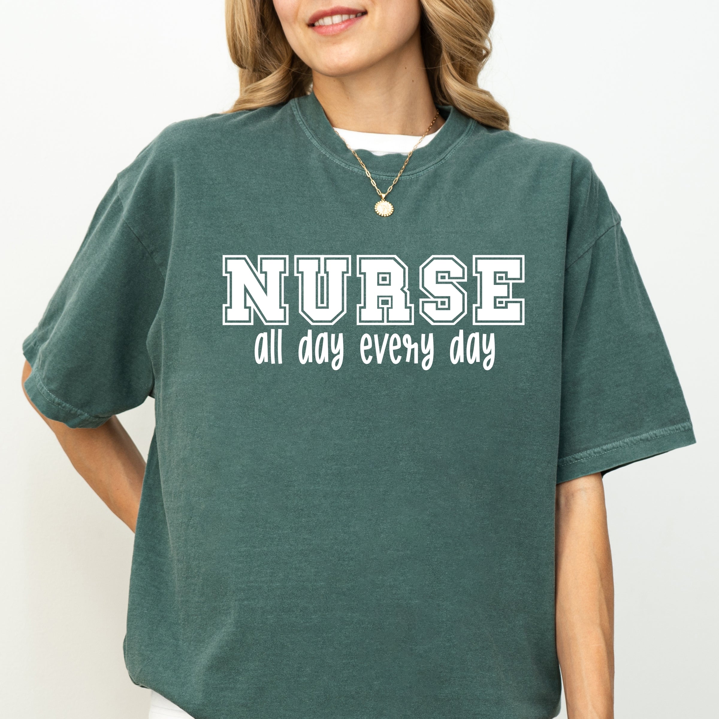 5629W_F-GDT Blue Spruce