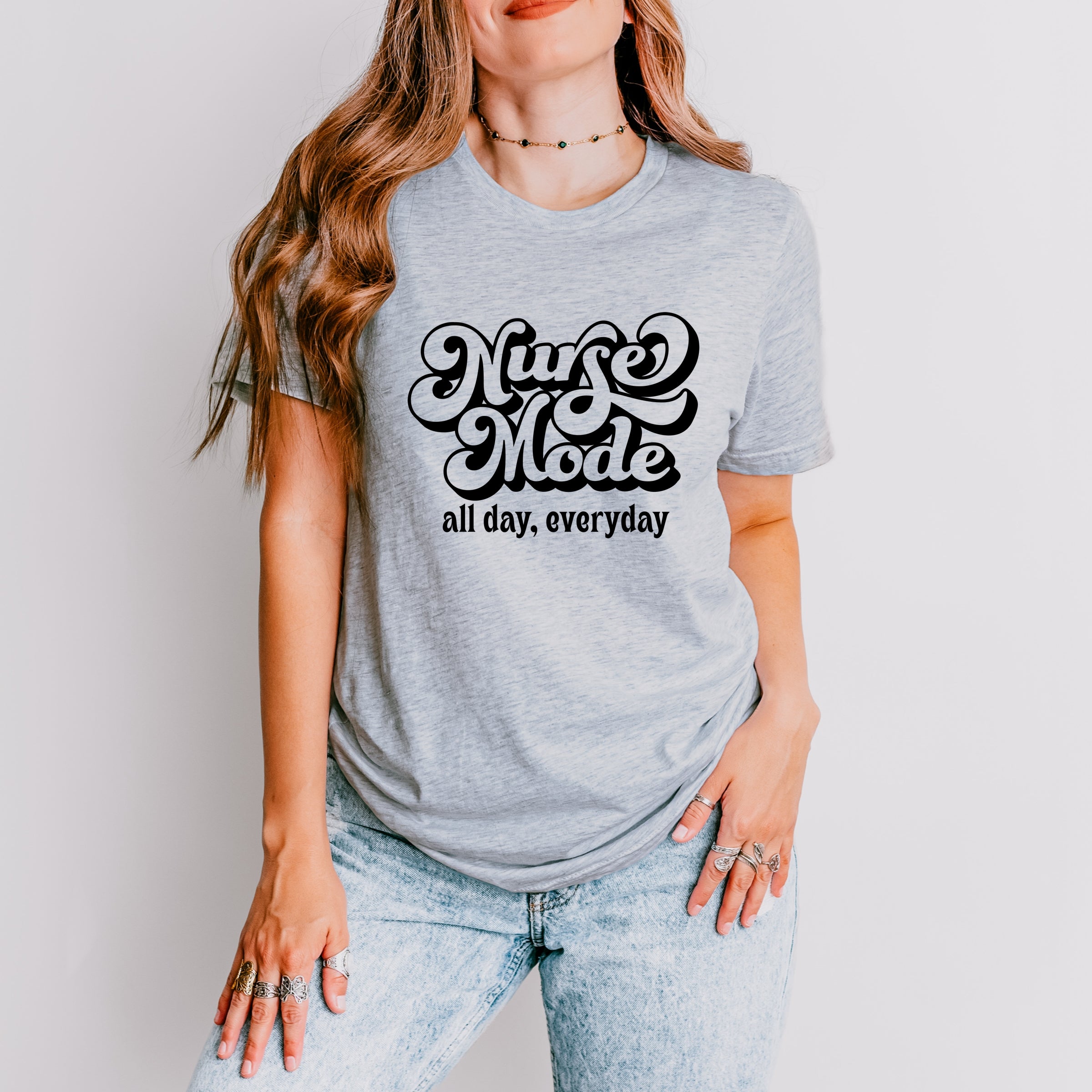 variant-Heather Grey-noThread