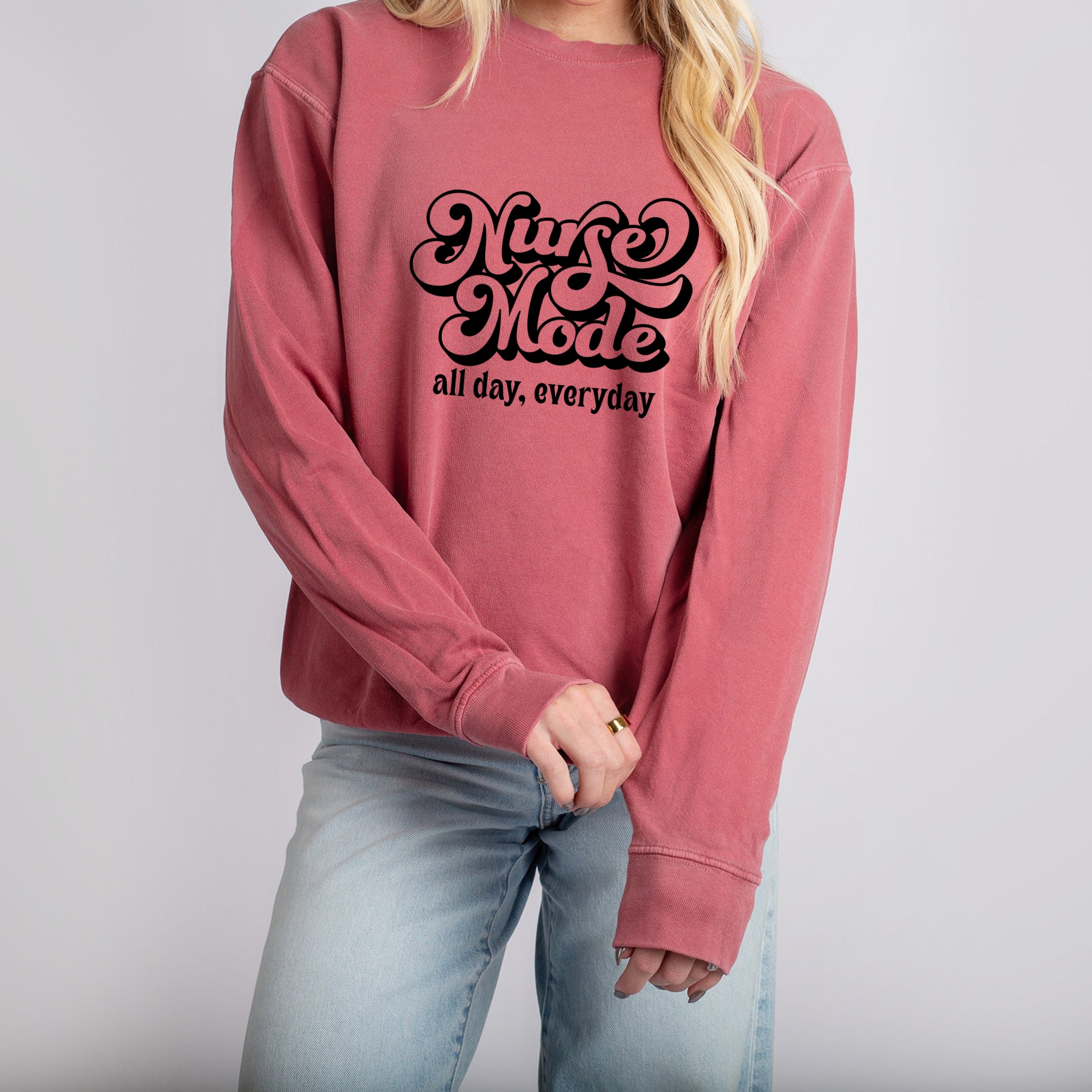 5631B_F-LGDSWT Crimson