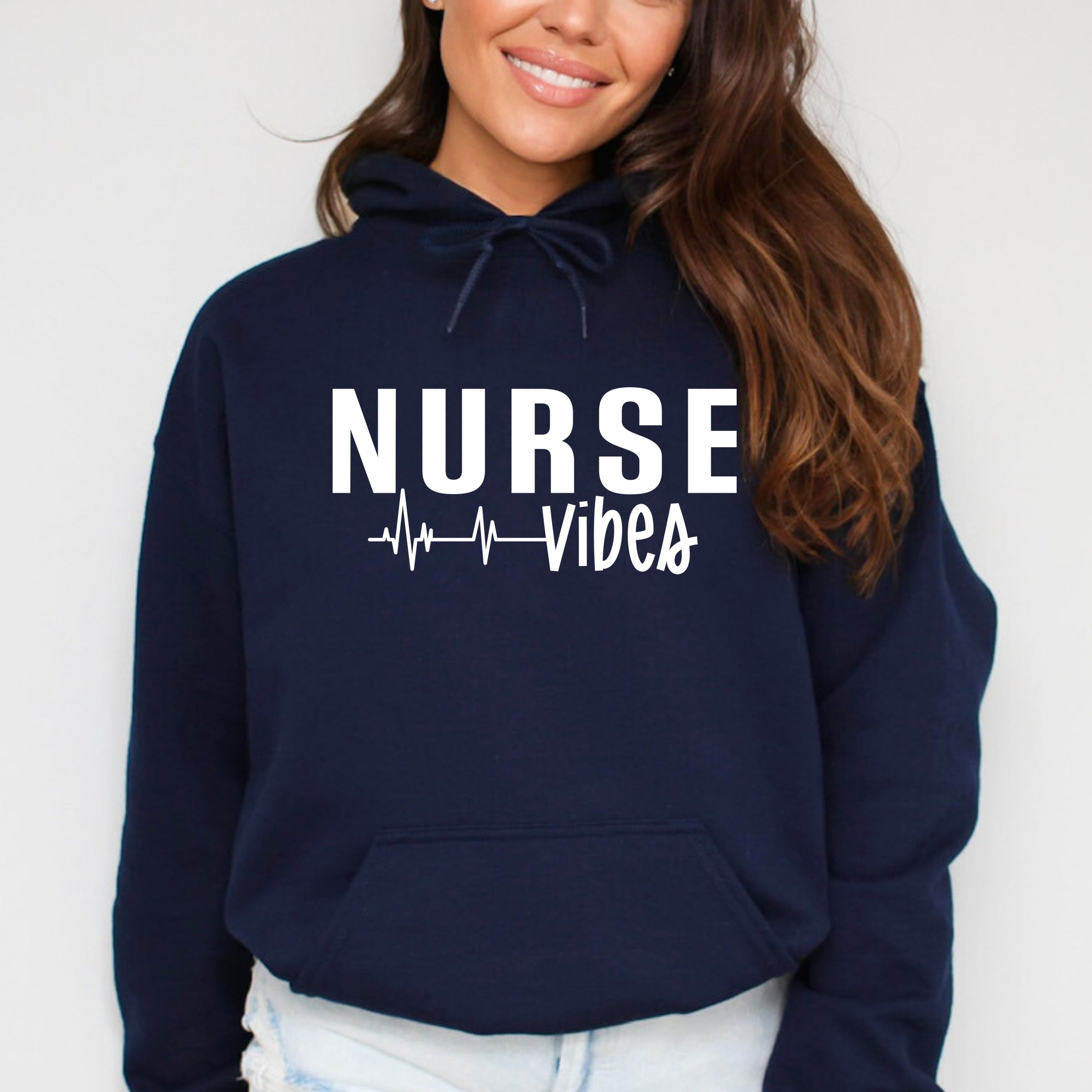 5632W_F-GH True Navy
